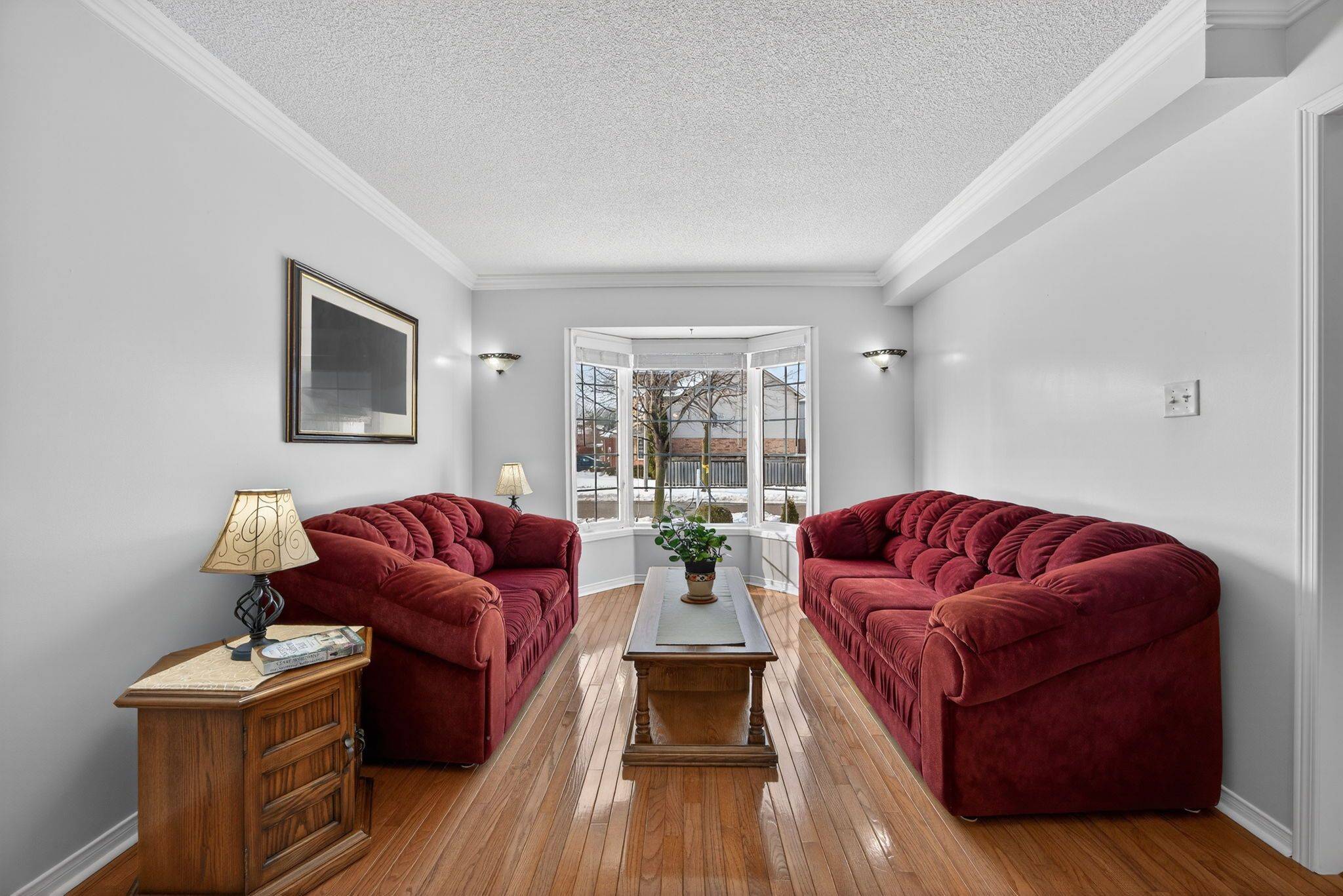 New Tecumseth, ON L0G 1A0,9 Reynolds AVE