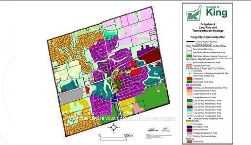 King, ON L7B 1H8,13066 Keele ST