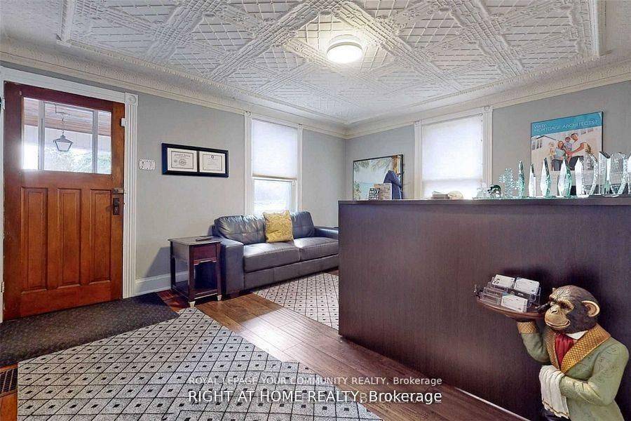 King, ON L7B 1H8,13066 Keele ST