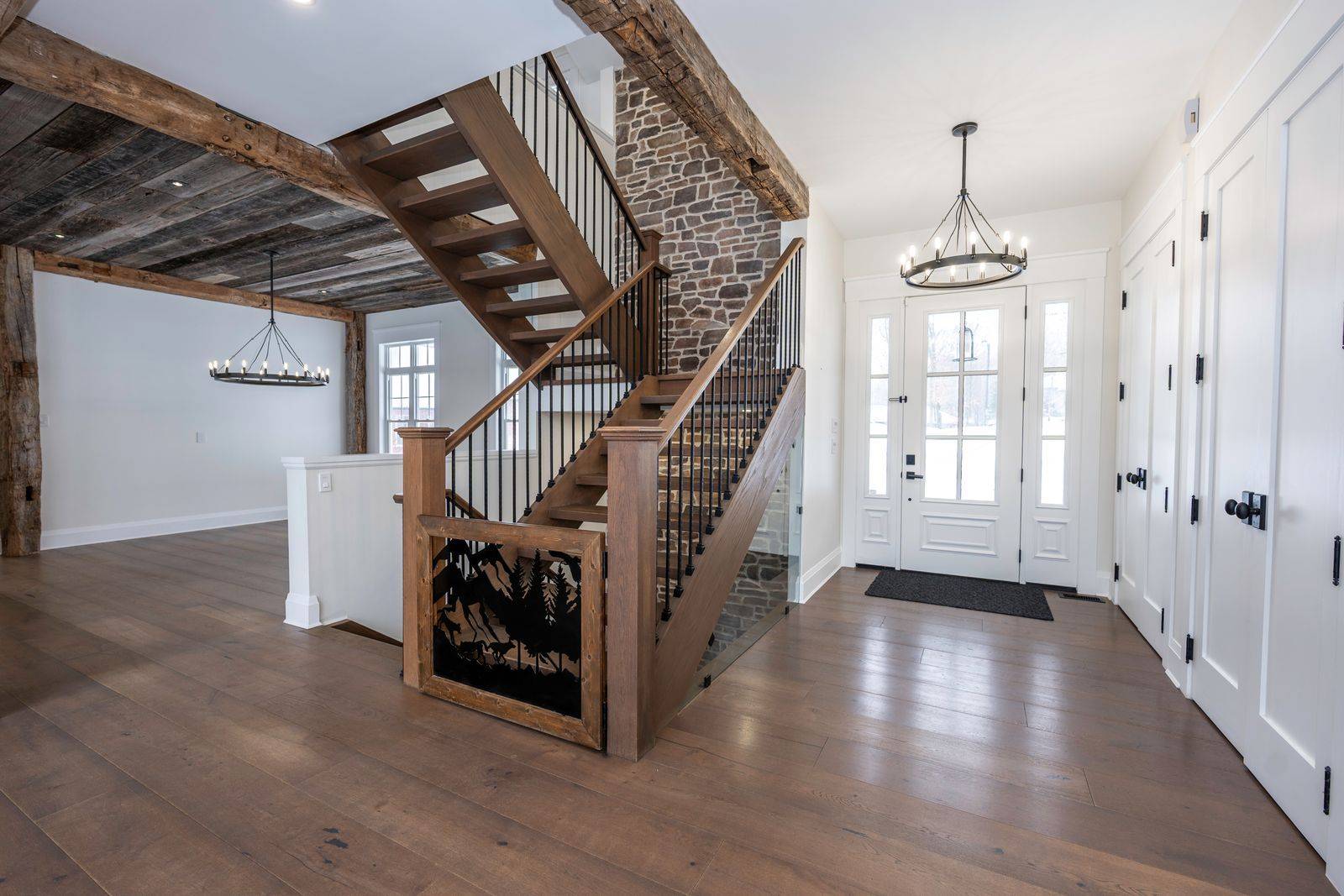 Springwater, ON L9X 0J1,16 Heron BLVD