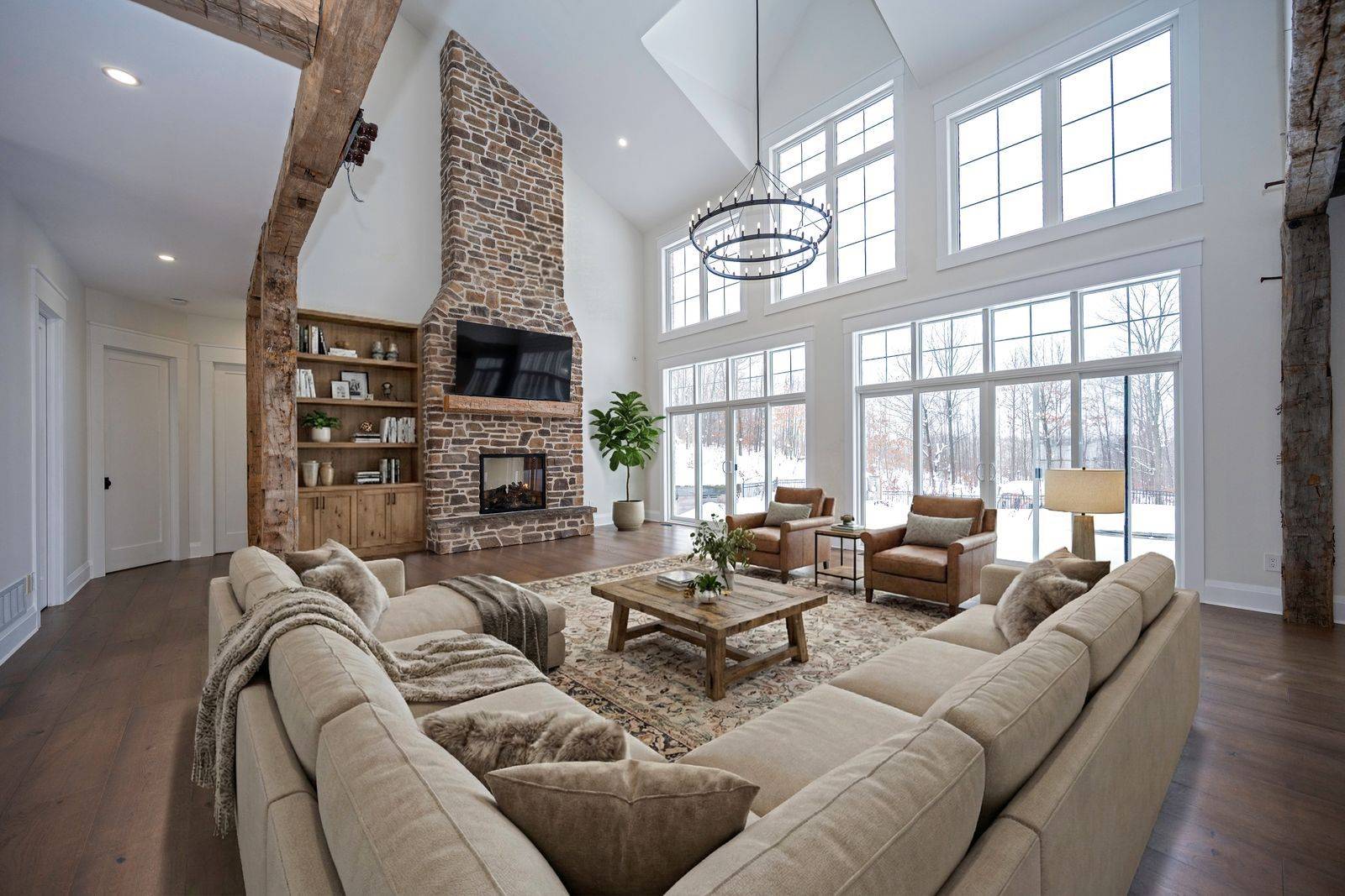 Springwater, ON L9X 0J1,16 Heron BLVD