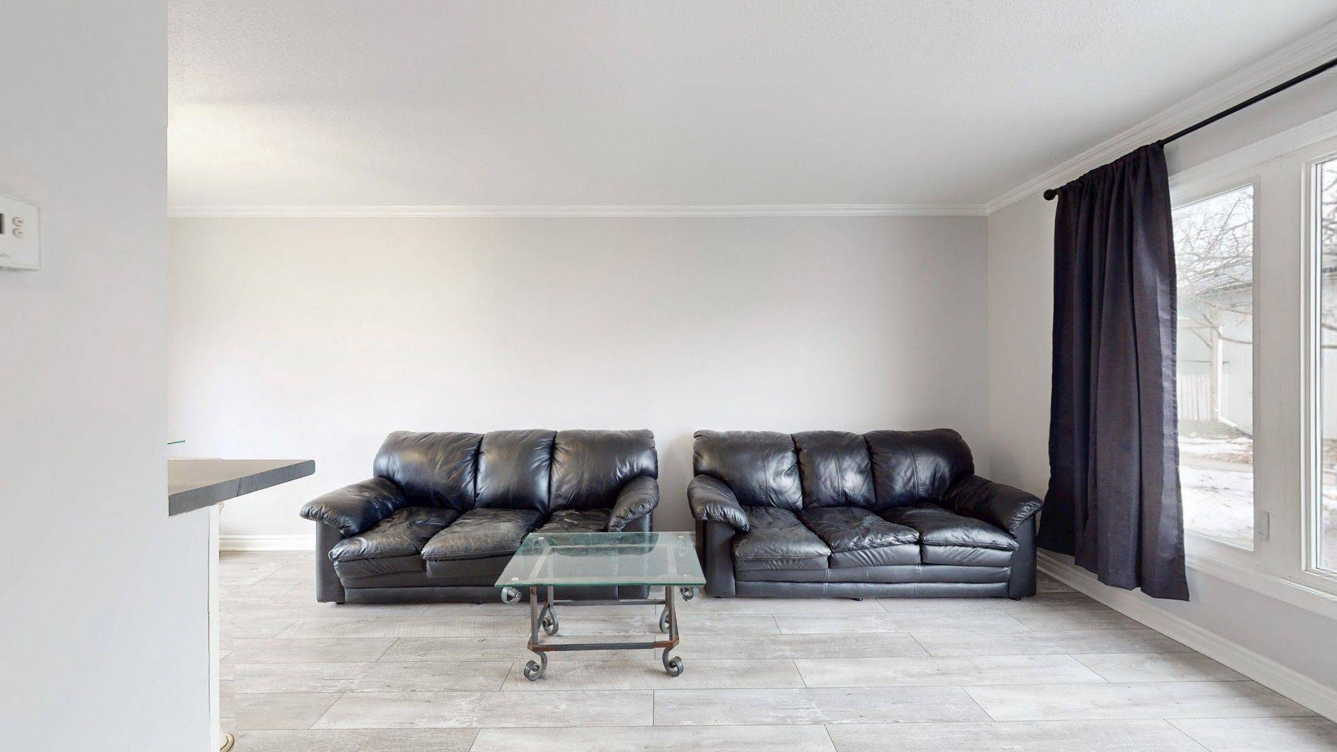 Brampton, ON L6S 1S5,87 Huntingwood CRES