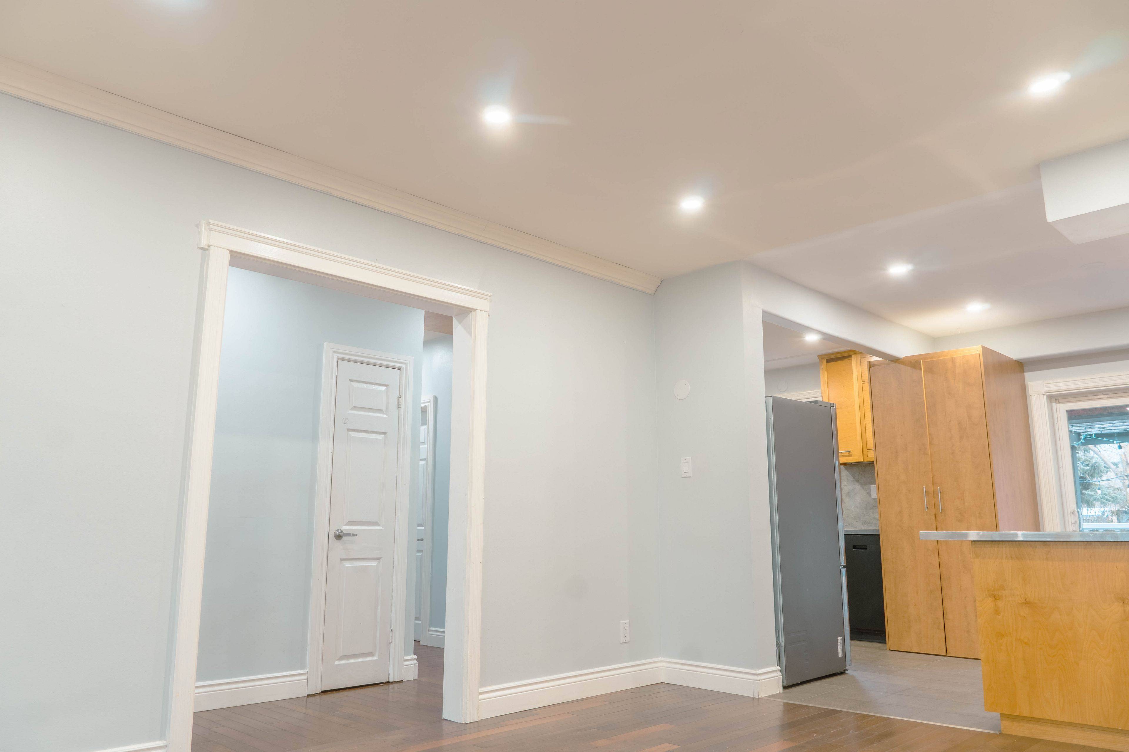 Mississauga, ON L5M 2A3,83 Hammond RD