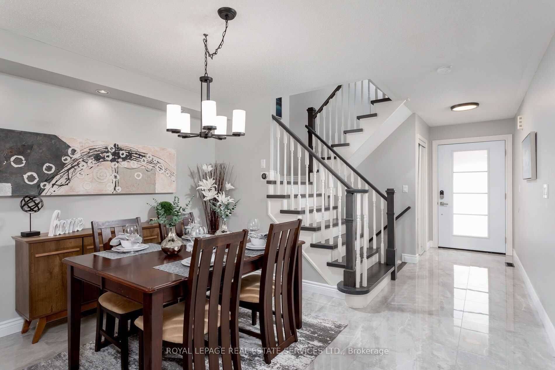 Milton, ON L9T 5N6,1619 Cartwright CRES