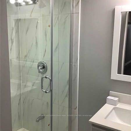 Brampton, ON L6P 0V2,12 Romeo RD