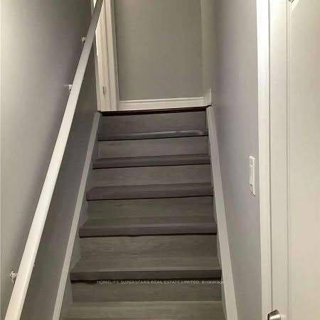 Brampton, ON L6P 0V2,12 Romeo RD