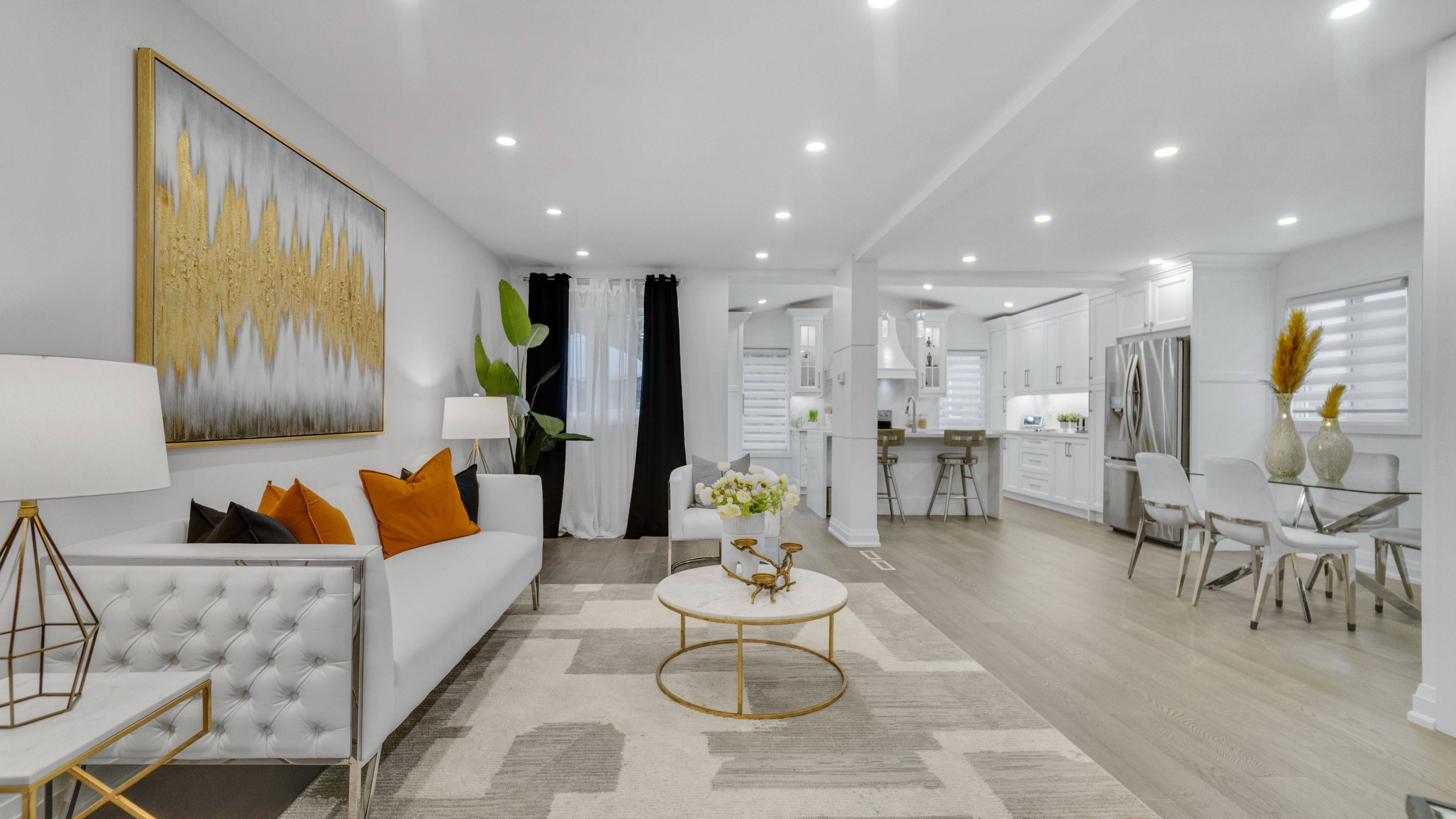 Mississauga, ON L5N 7H3,7159 Spyglass CRES