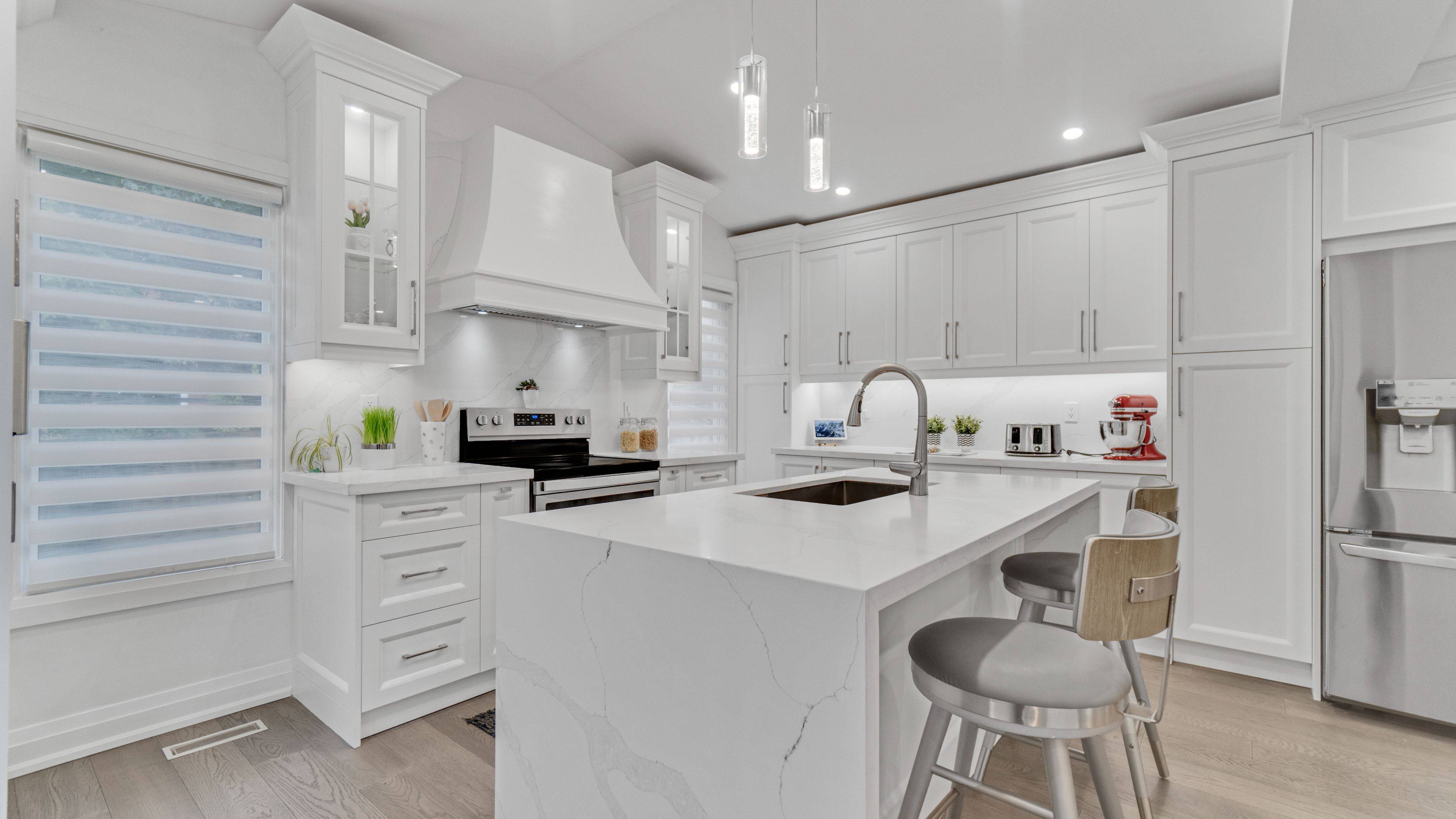 Mississauga, ON L5N 7H3,7159 Spyglass CRES