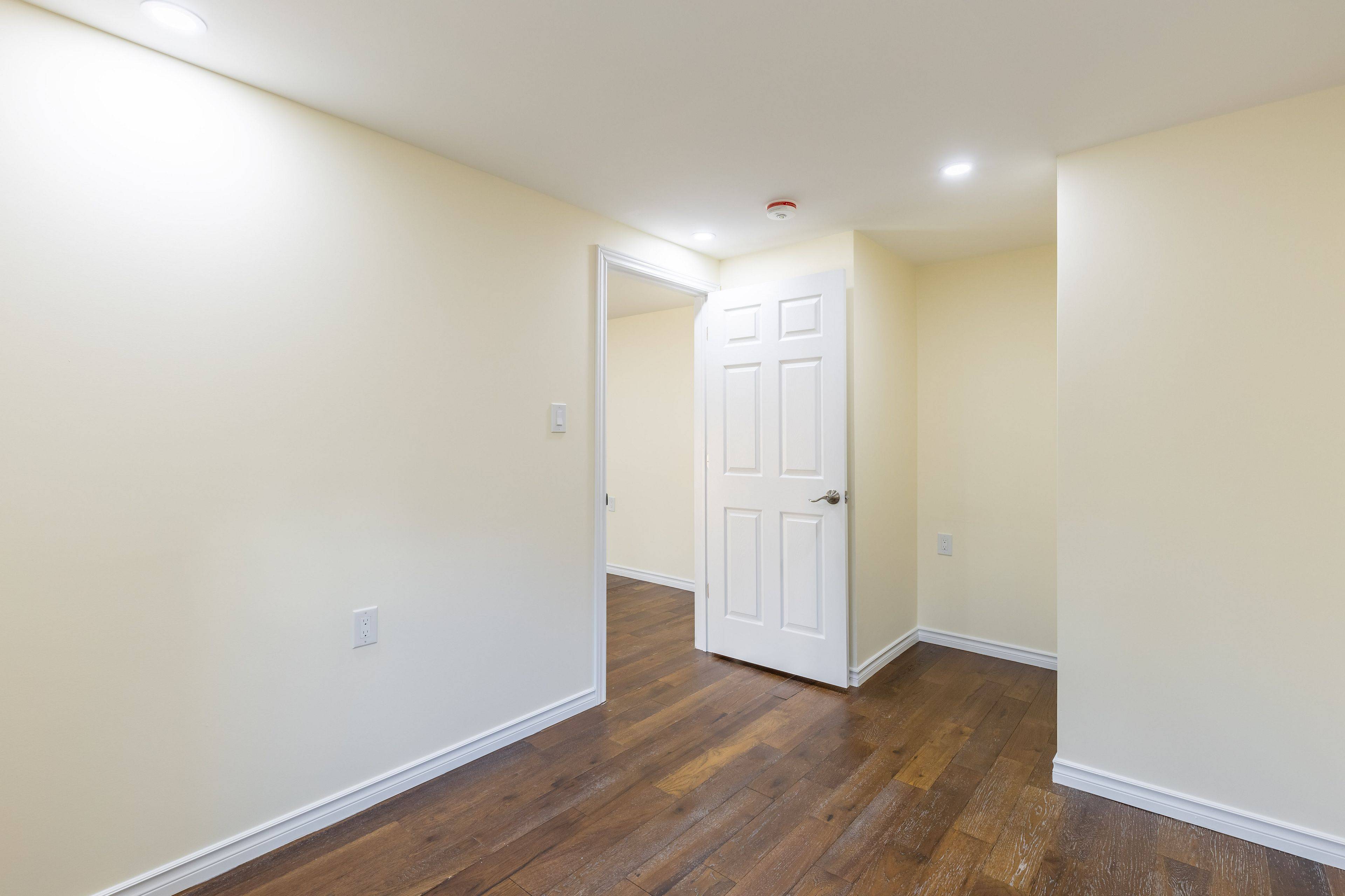 Milton, ON L9T 7E7,841 Magnolia TER