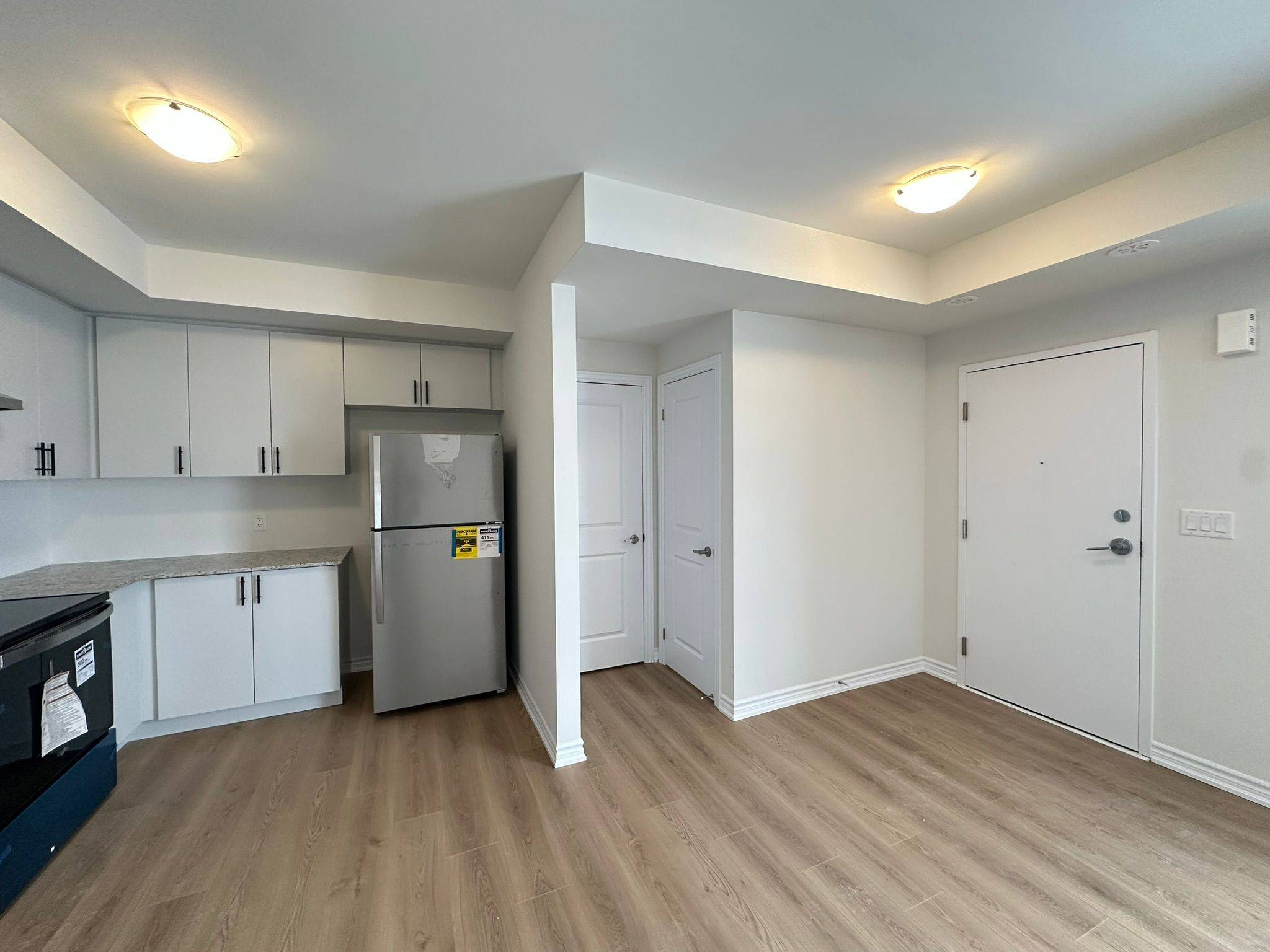 Caledon, ON L7C 4P3,535 Tim Manley AVE