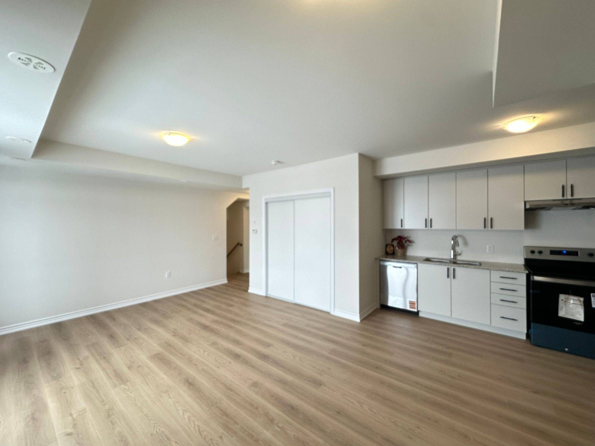 Caledon, ON L7C 4P3,535 Tim Manley AVE