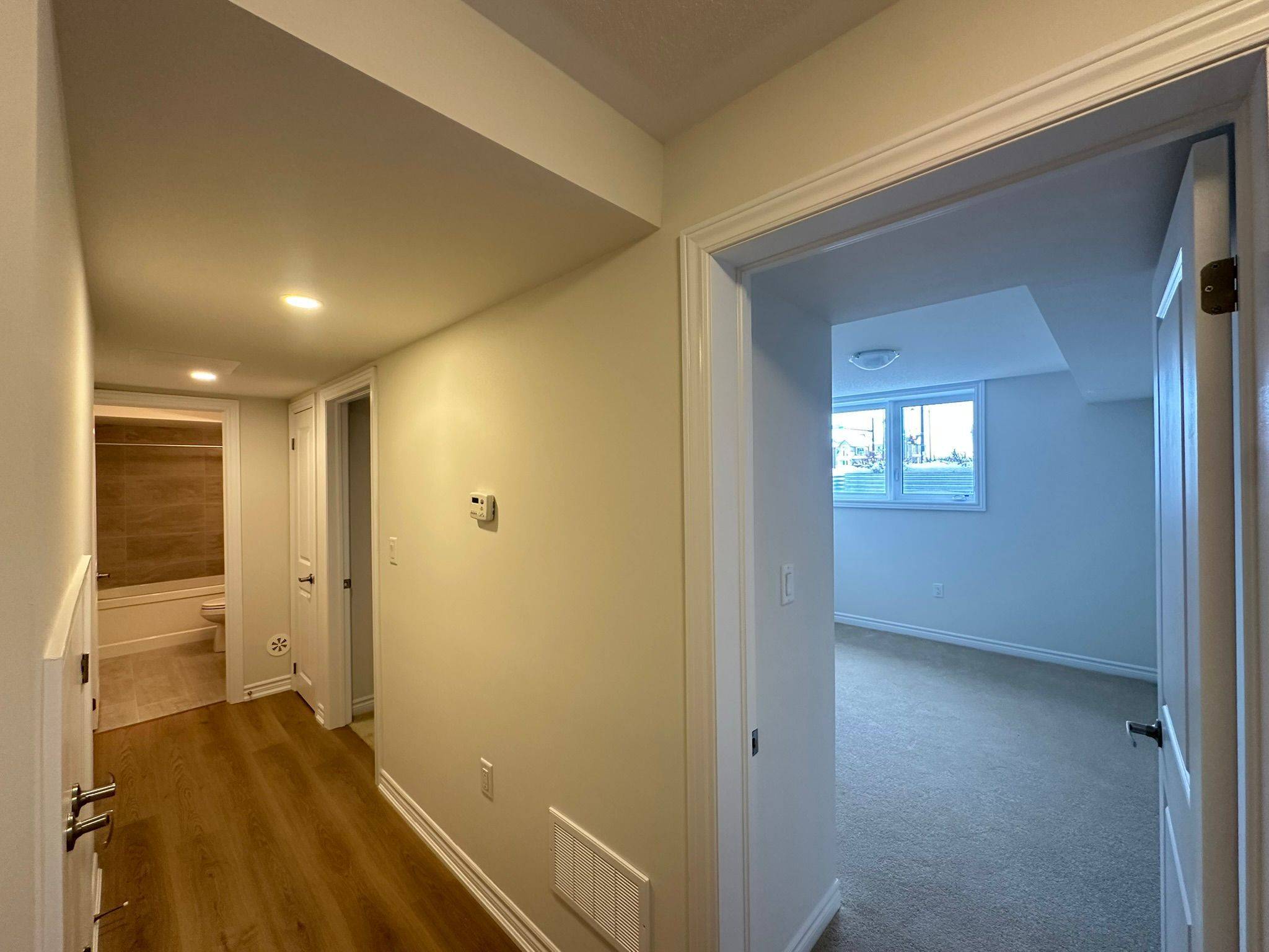 Caledon, ON L7C 4P3,535 Tim Manley AVE