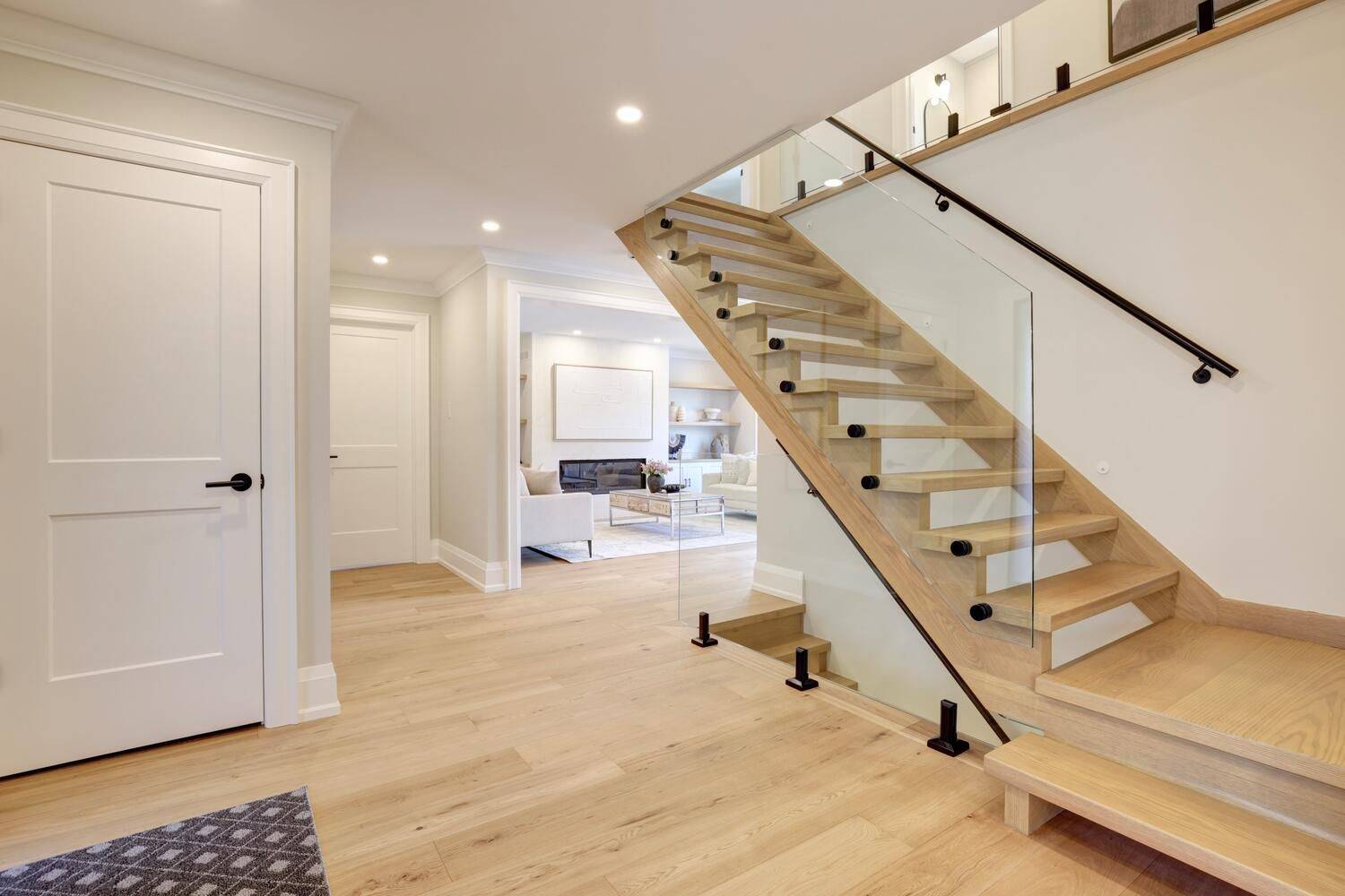 Mississauga, ON L5C 2Z5,981 Valdese DR