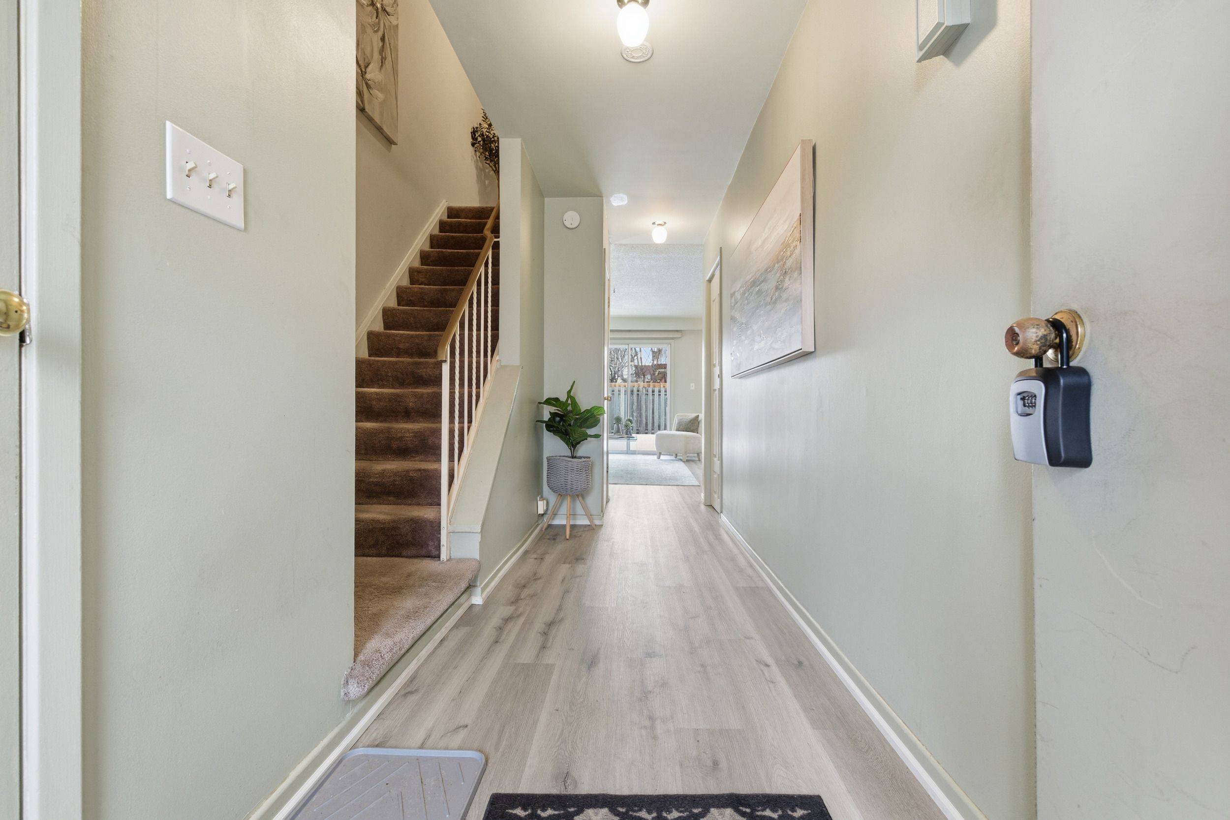 Orangeville, ON L9W 3R6,66 Orange Mill CT