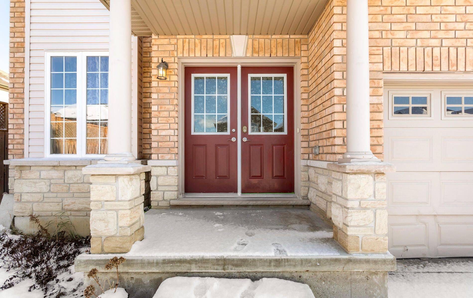 Hamilton, ON L0R 1P0,7 Colorado BLVD