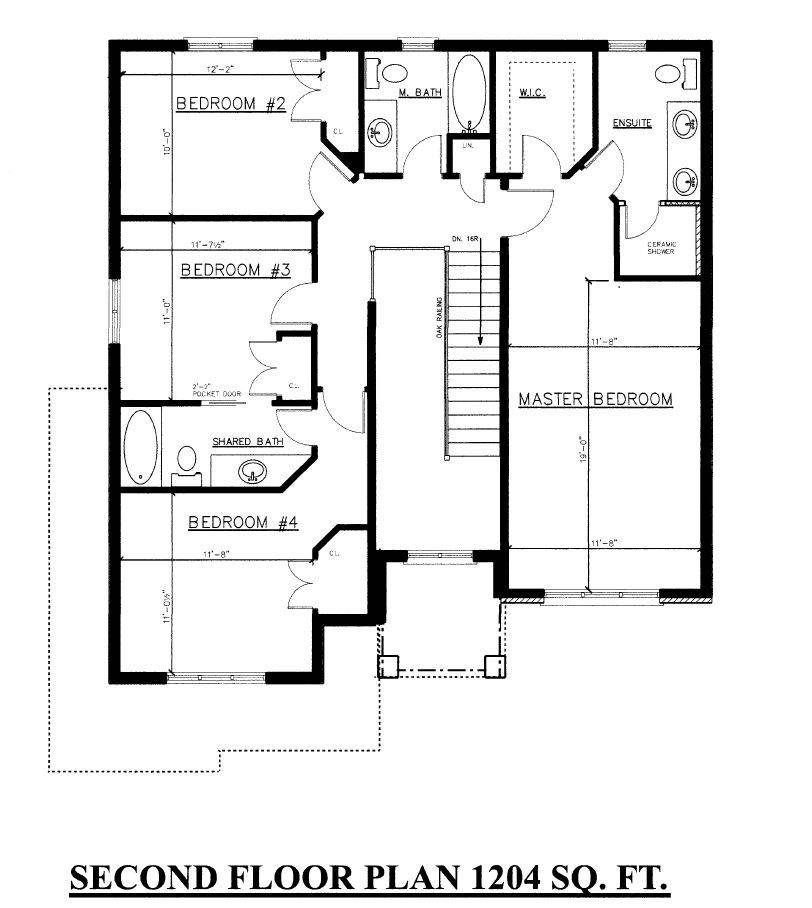 Tillsonburg, ON N4G 5S3,15 Sycamore DR