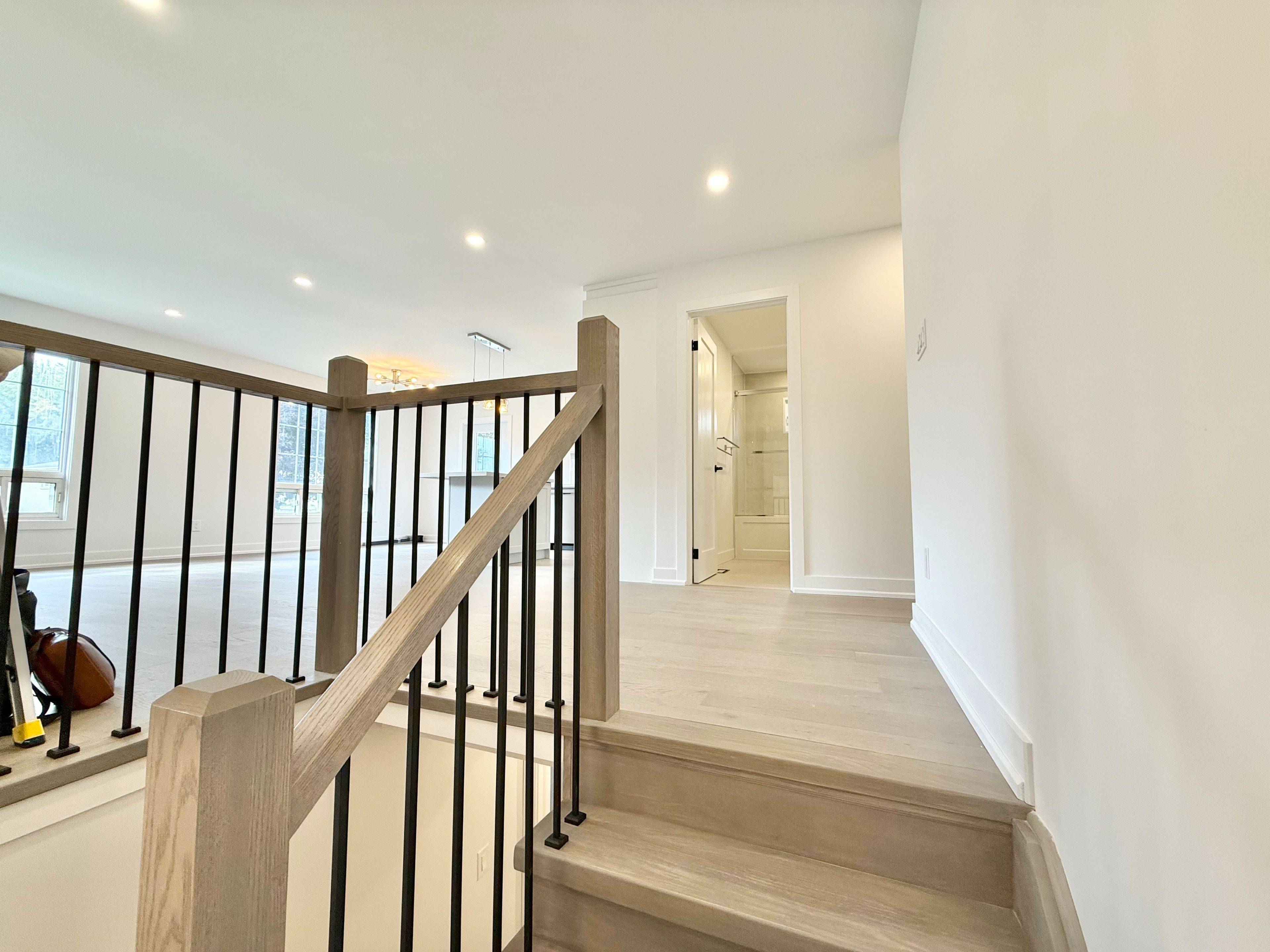 Cambridge, ON N3C 2X6,87 Scott RD #1