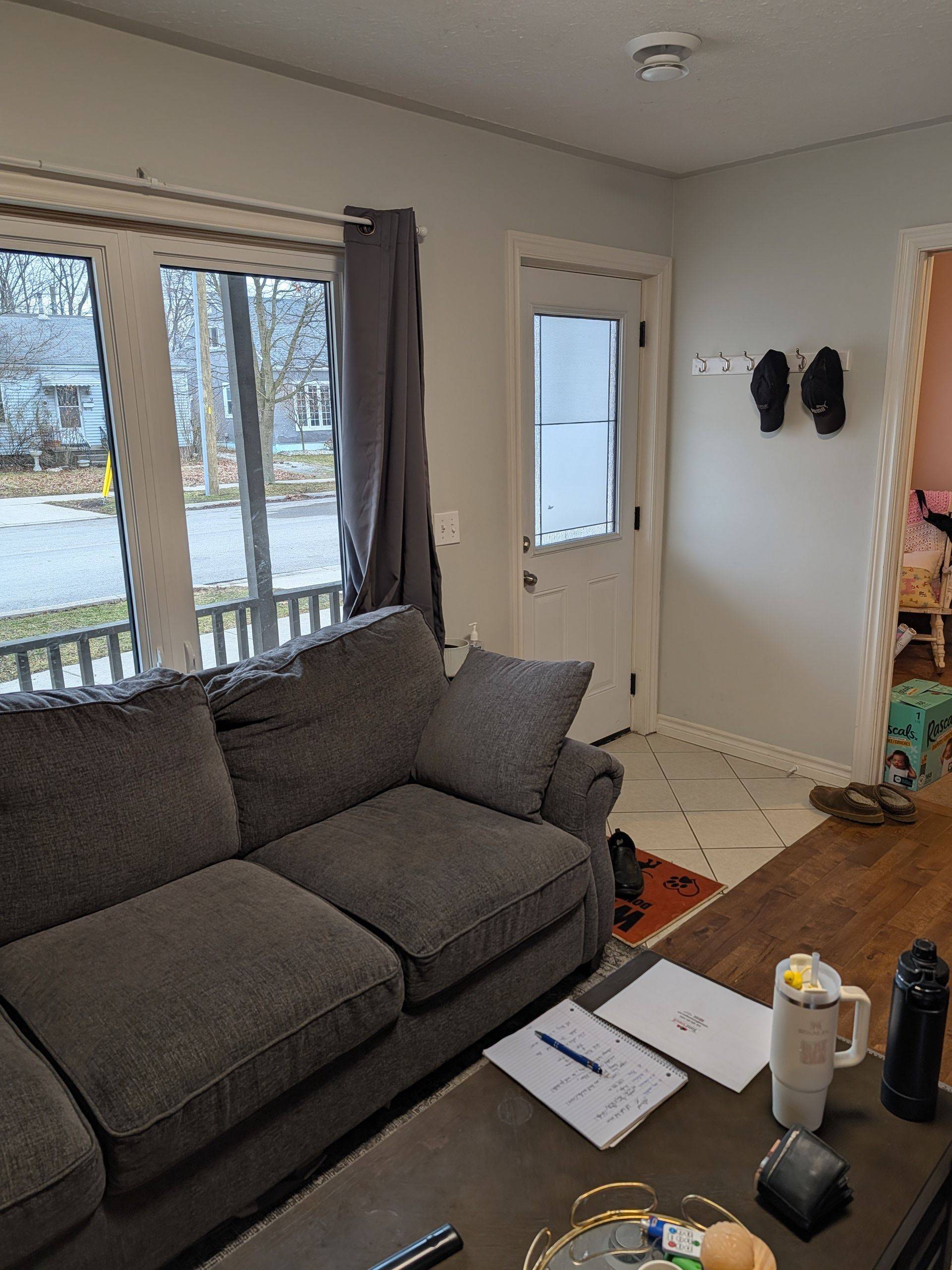 Welland, ON L3B 2P2,6 Nelles RD N