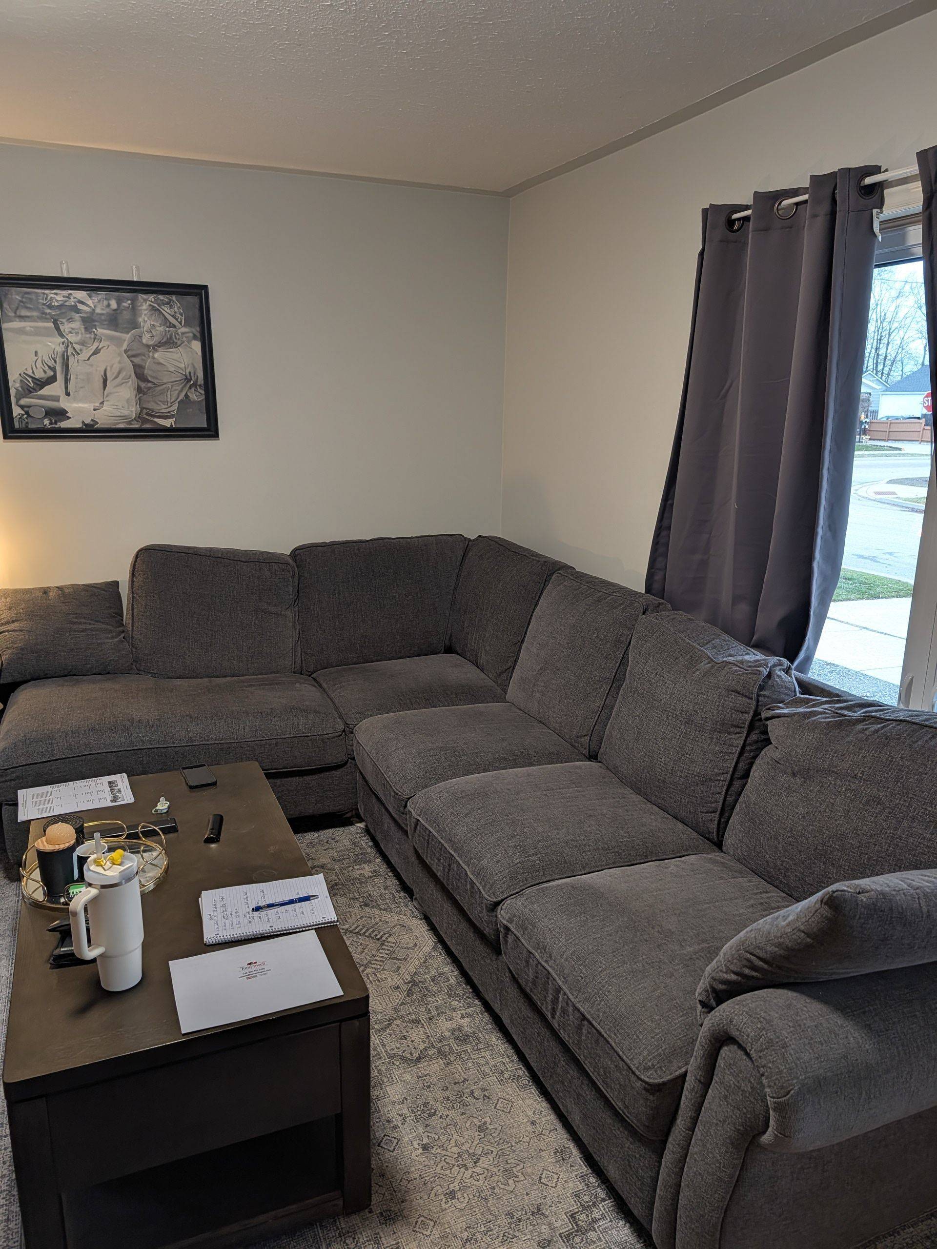 Welland, ON L3B 2P2,6 Nelles RD N