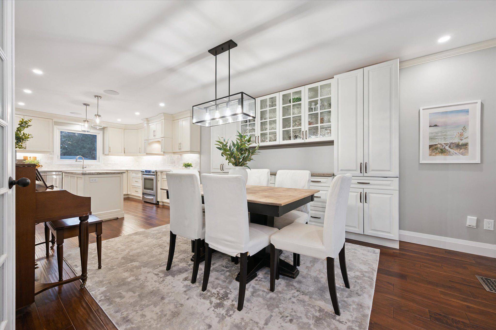 Guelph, ON N1G 3H3,60 Hands DR