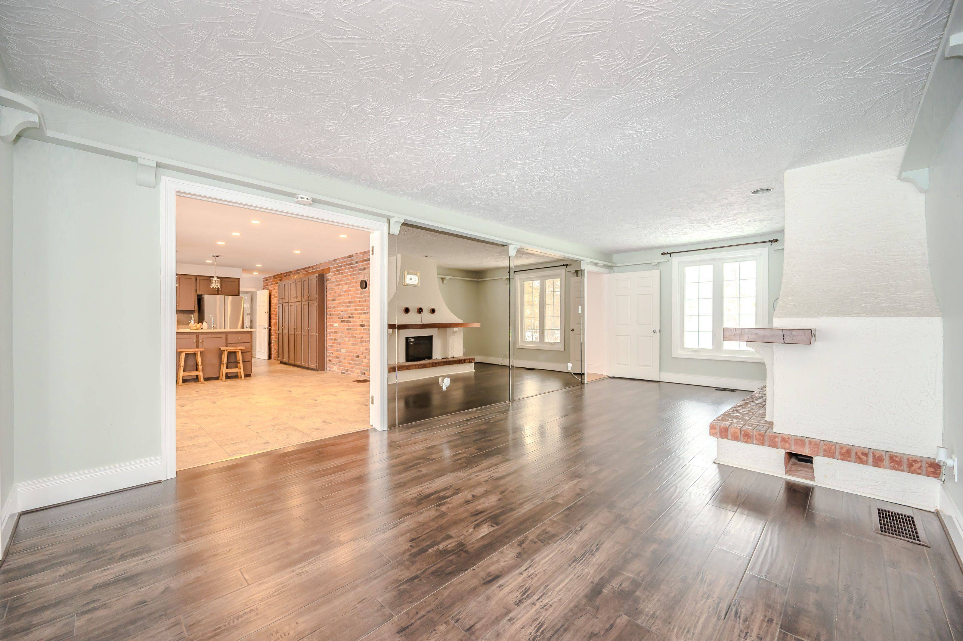 Puslinch, ON N0B 2J0,4290 Victoria RD S