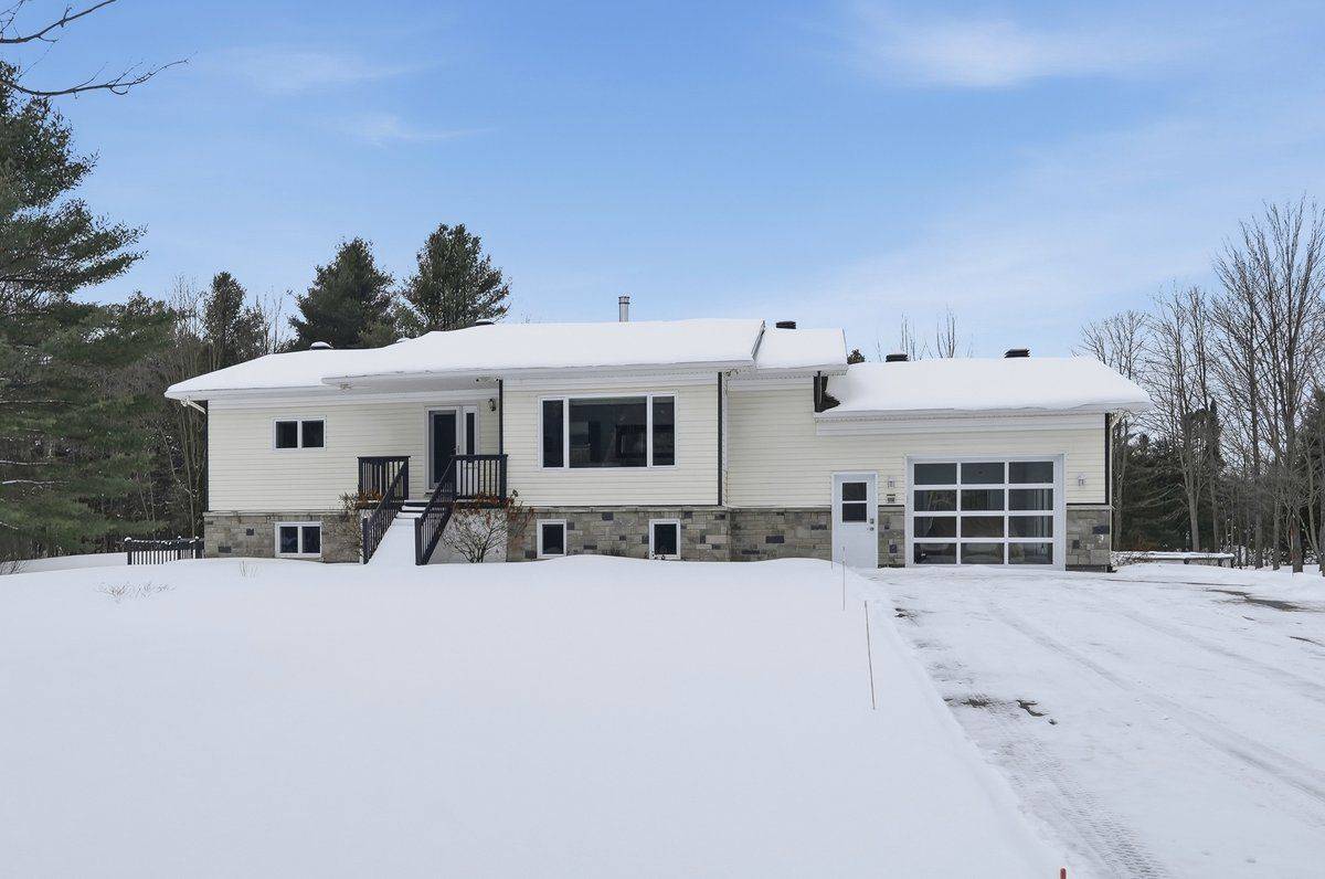 The Nation, ON K0A 2M0,1720 Des Pins RD