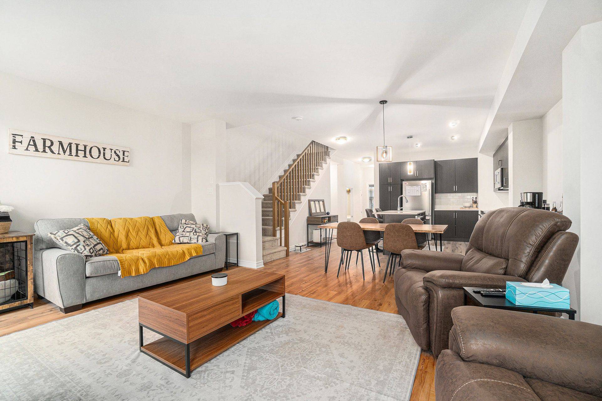 Russell, ON K0A 1W0,93 Richelieu ST