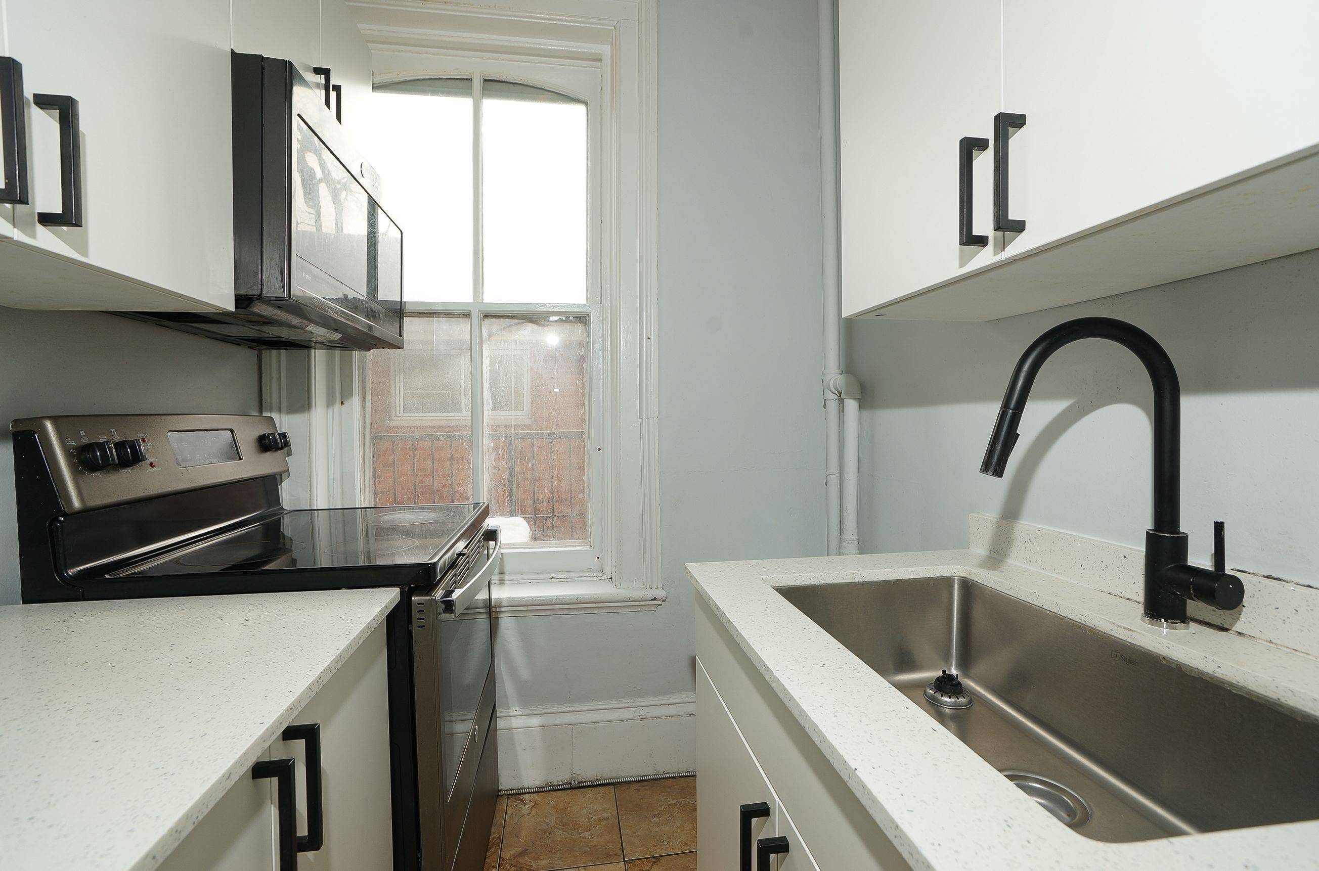 London South, ON N6C 1P6,53 Mcclary AVE #Unit 4