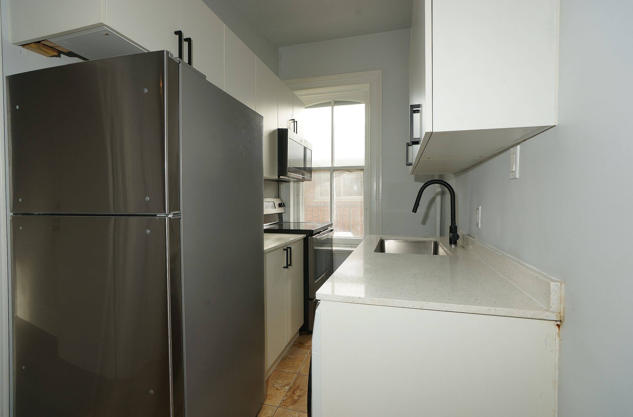 London South, ON N6C 1P6,53 Mcclary AVE #Unit 4