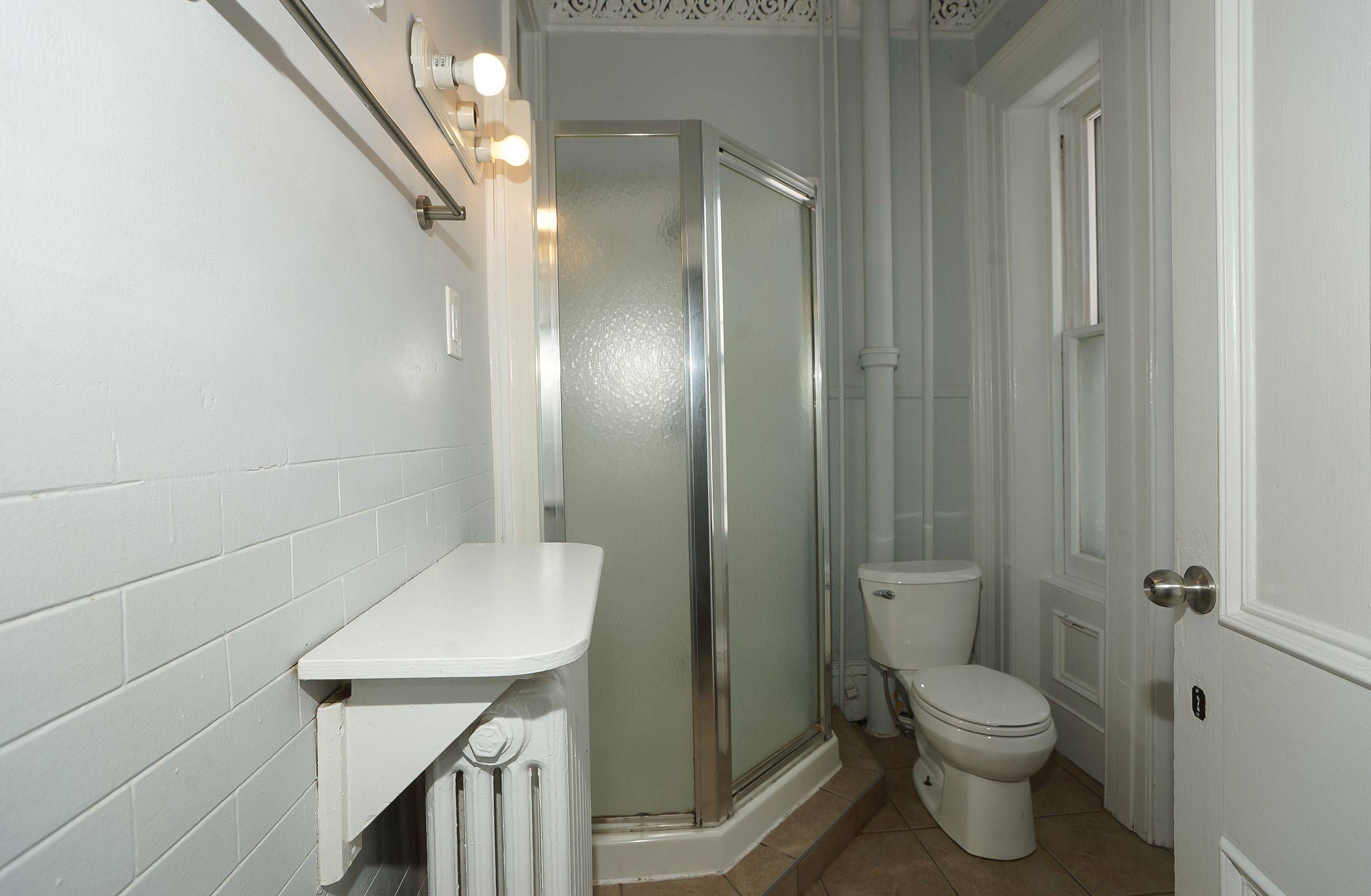 London South, ON N6C 1P6,53 Mcclary AVE #Unit 4