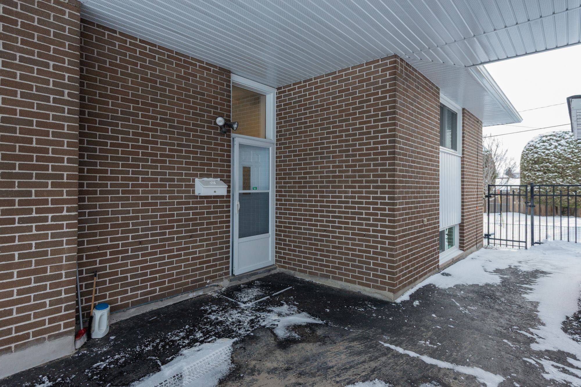 North Bay, ON P1A 2M5,5 Strathcona DR