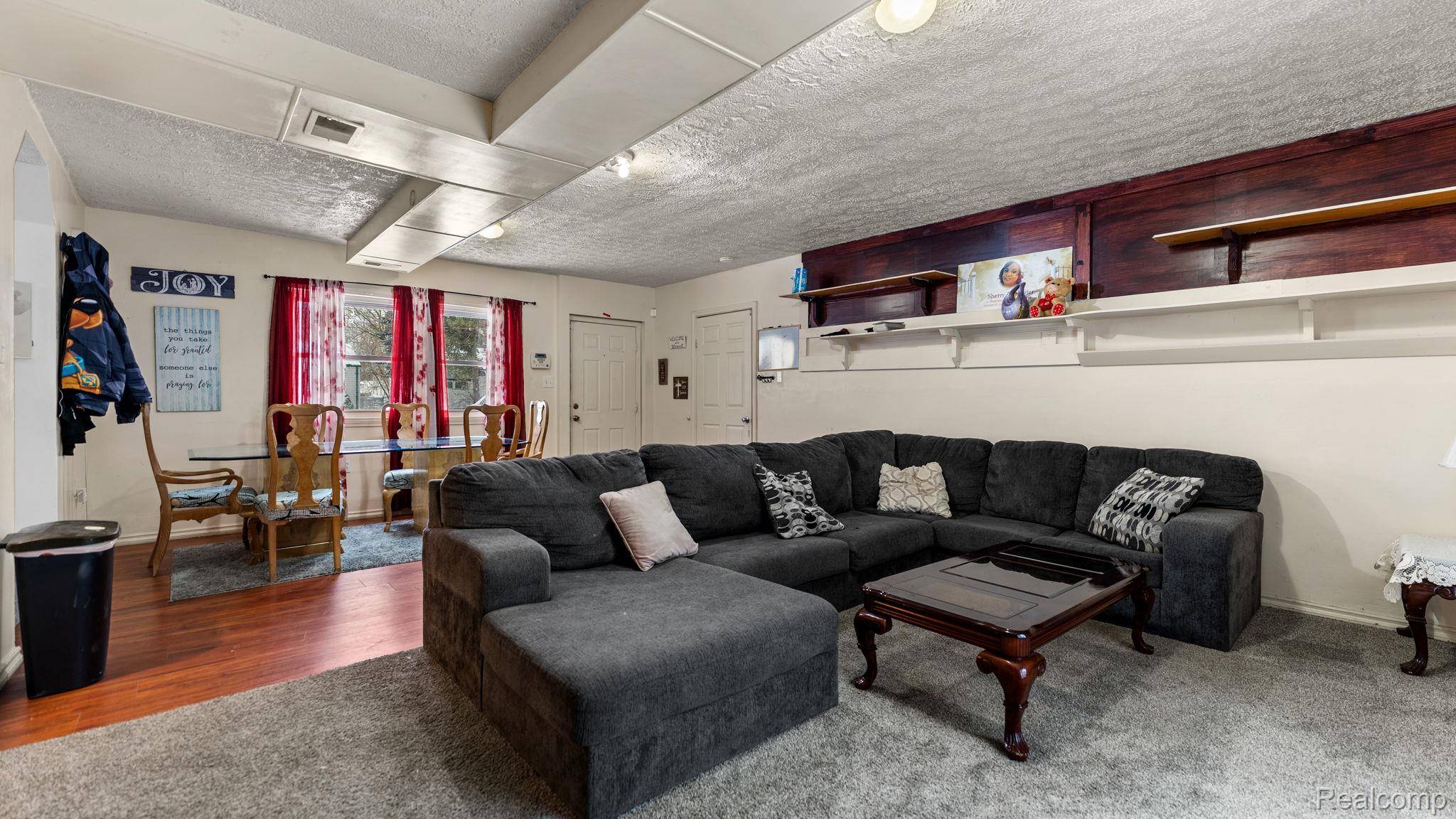 Warren, MI 48089,8120 PROSPECT AVE