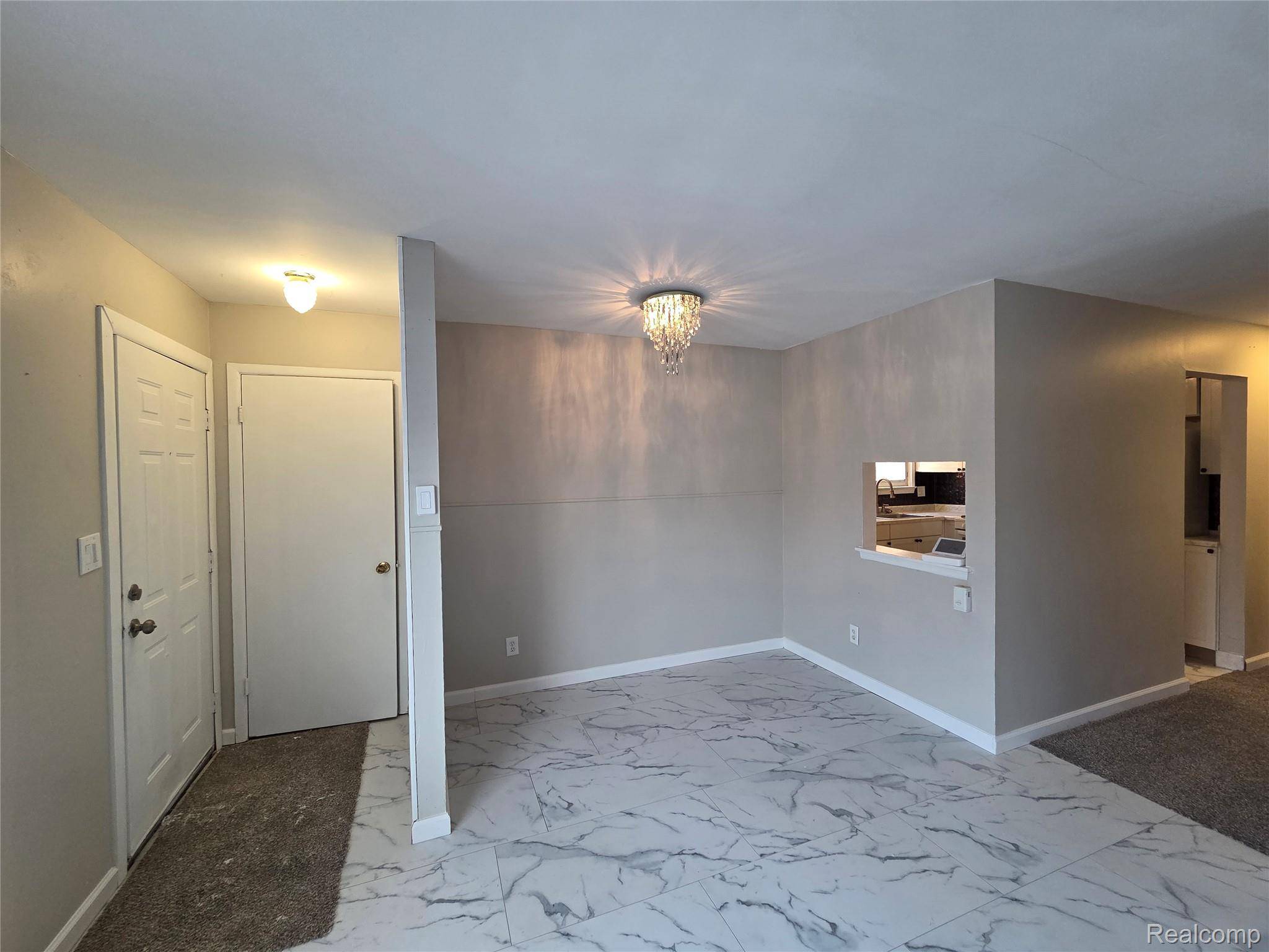 Detroit, MI 48238,3359 W Grand ST