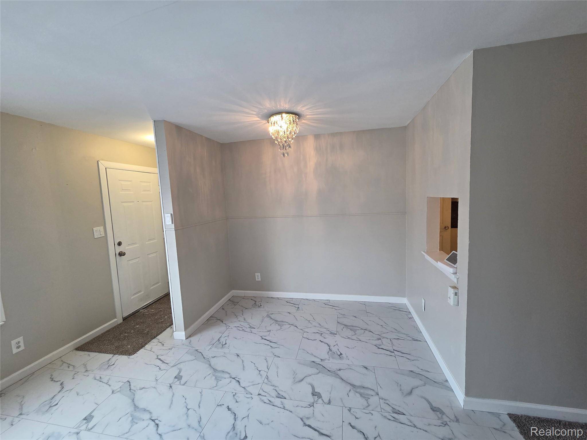 Detroit, MI 48238,3359 W Grand ST