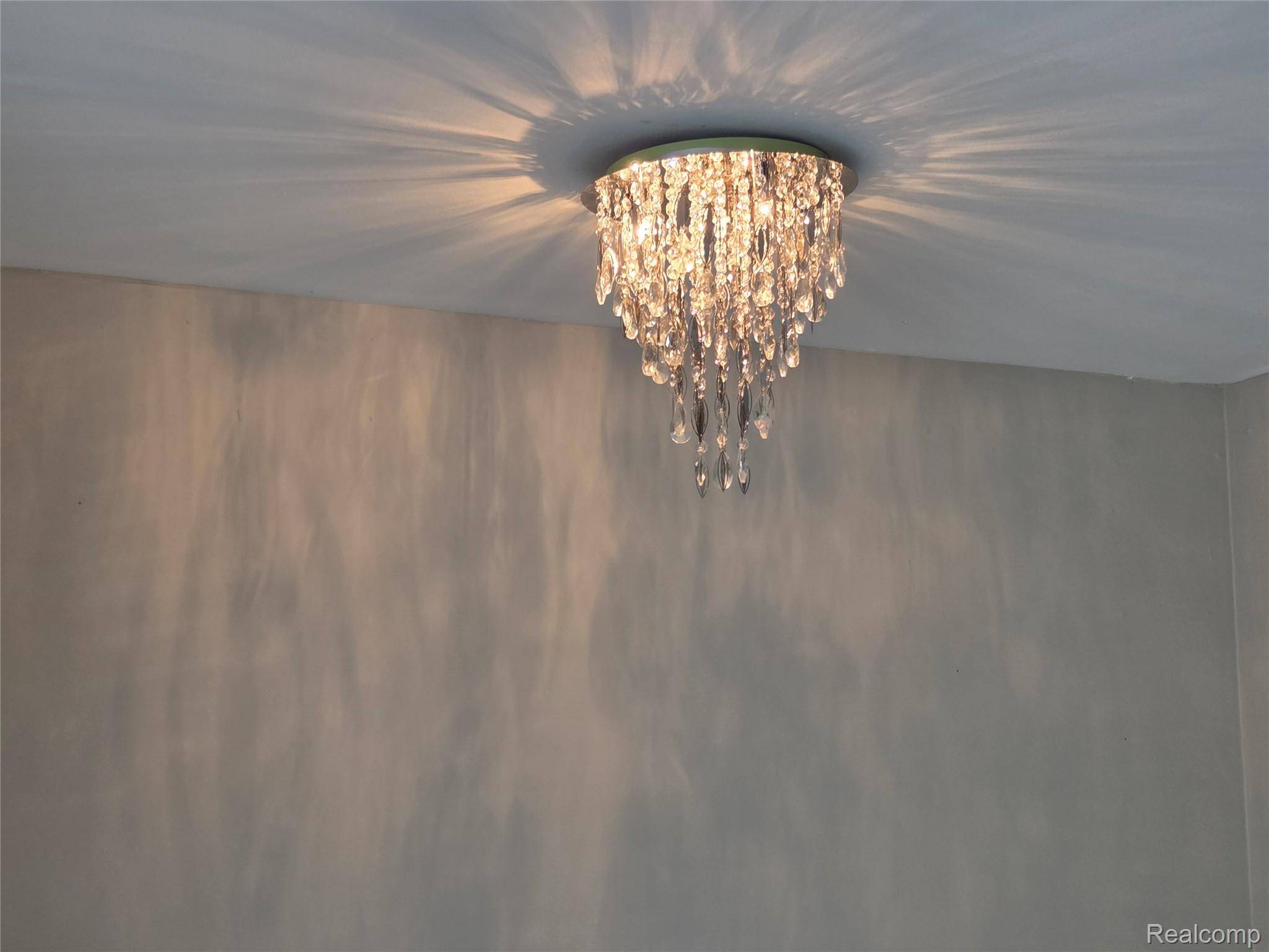 Detroit, MI 48238,3359 W Grand ST