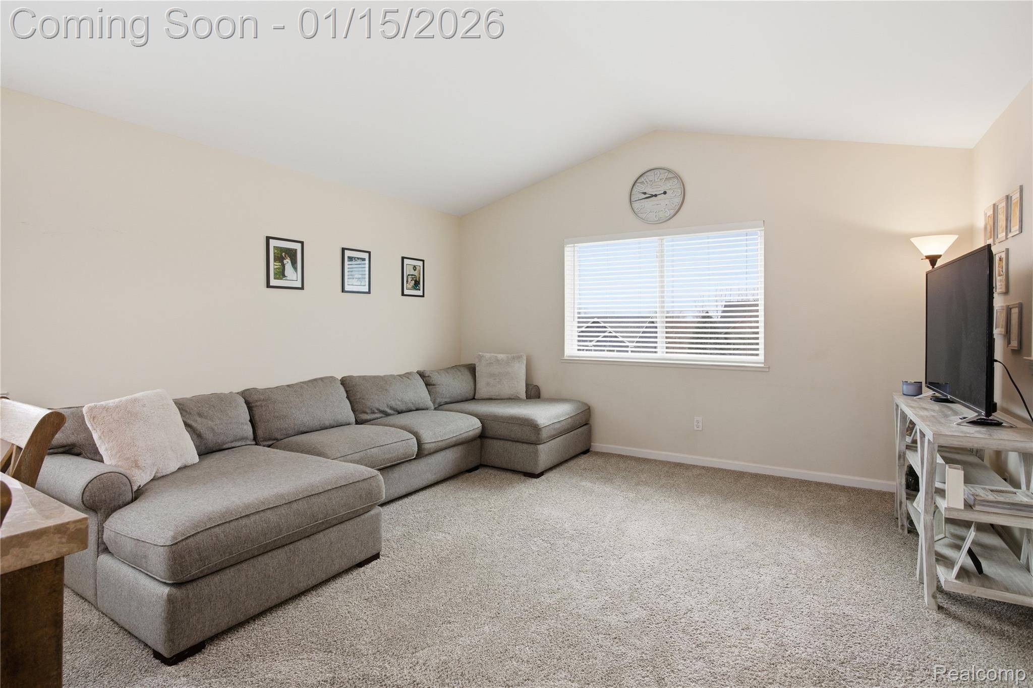 Davison, MI 48423,11088 Legacy LN