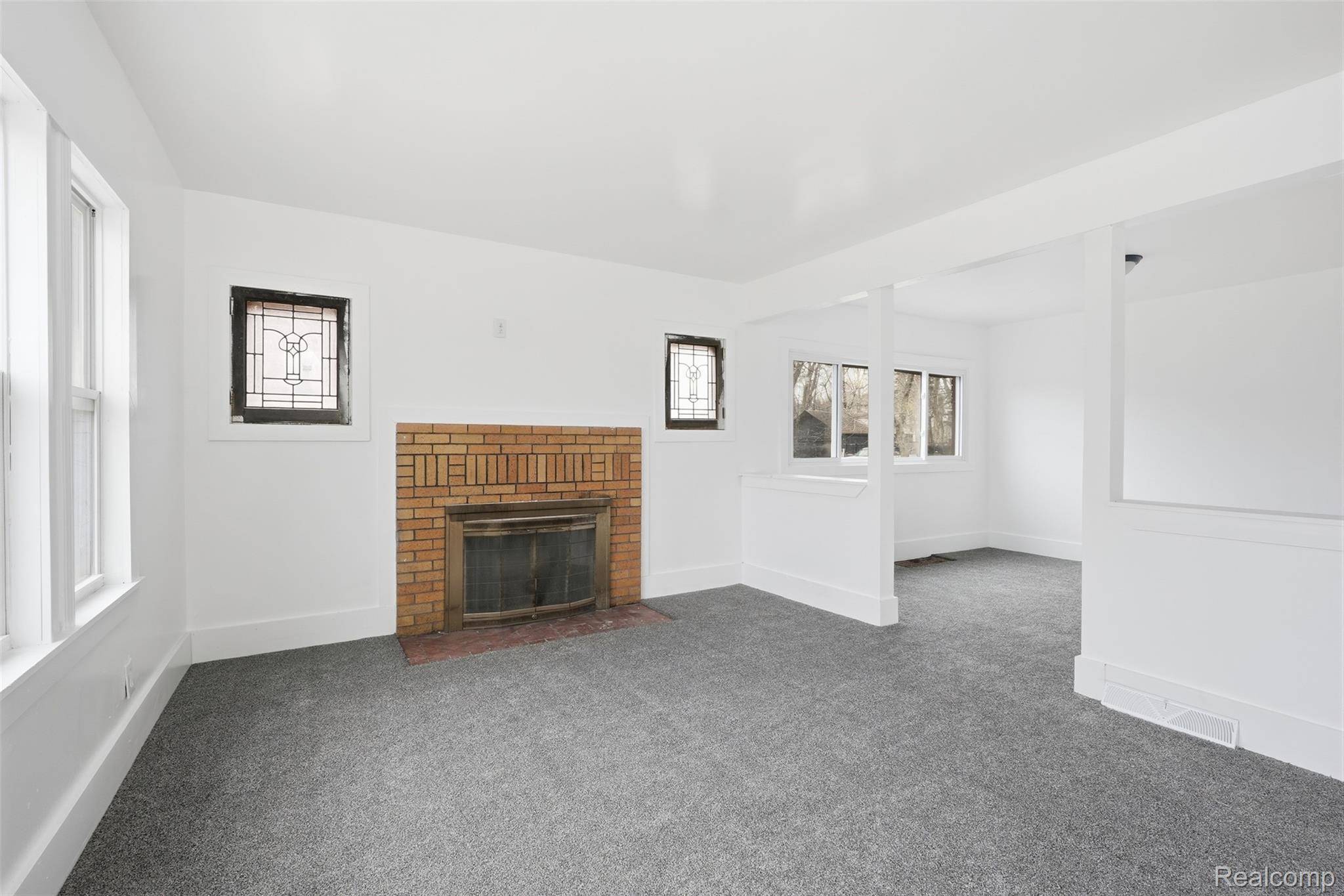 Pontiac, MI 48341,167 Mark AVE