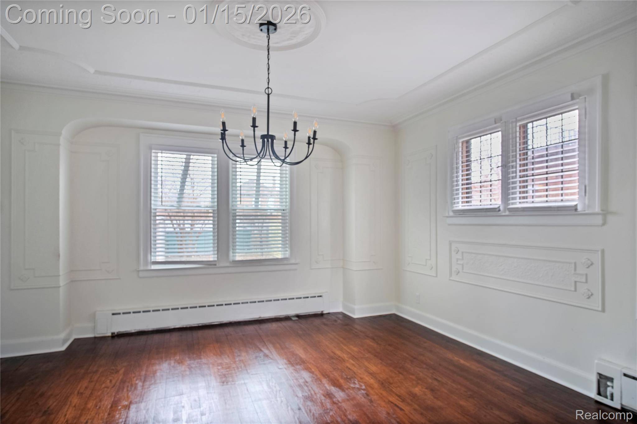 Detroit, MI 48221,16570 Princeton