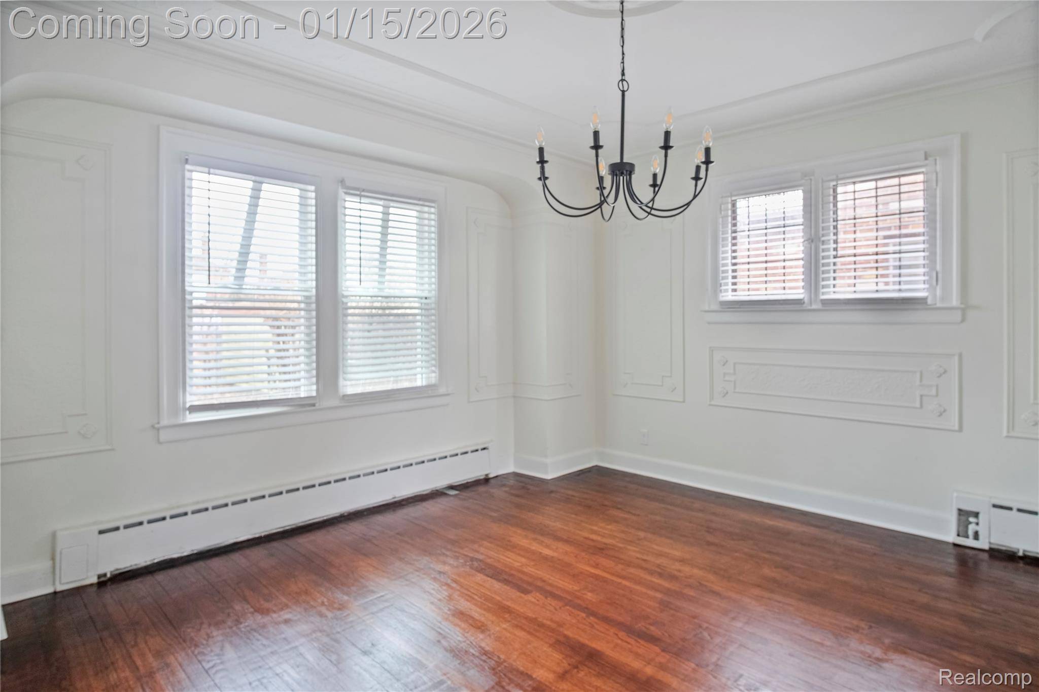 Detroit, MI 48221,16570 Princeton