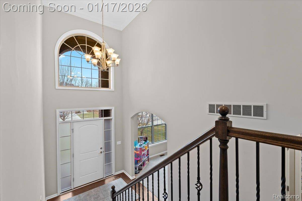 Commerce Twp, MI 48390,3196 Fortune LN