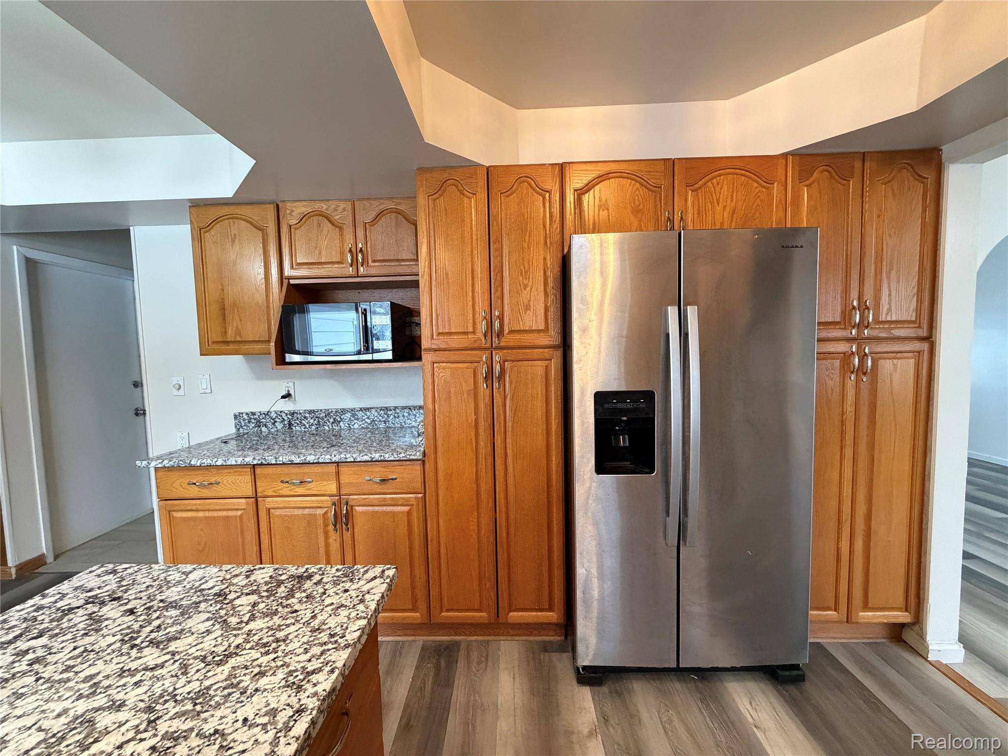 Warren, MI 48092,27233 Audrey AVE