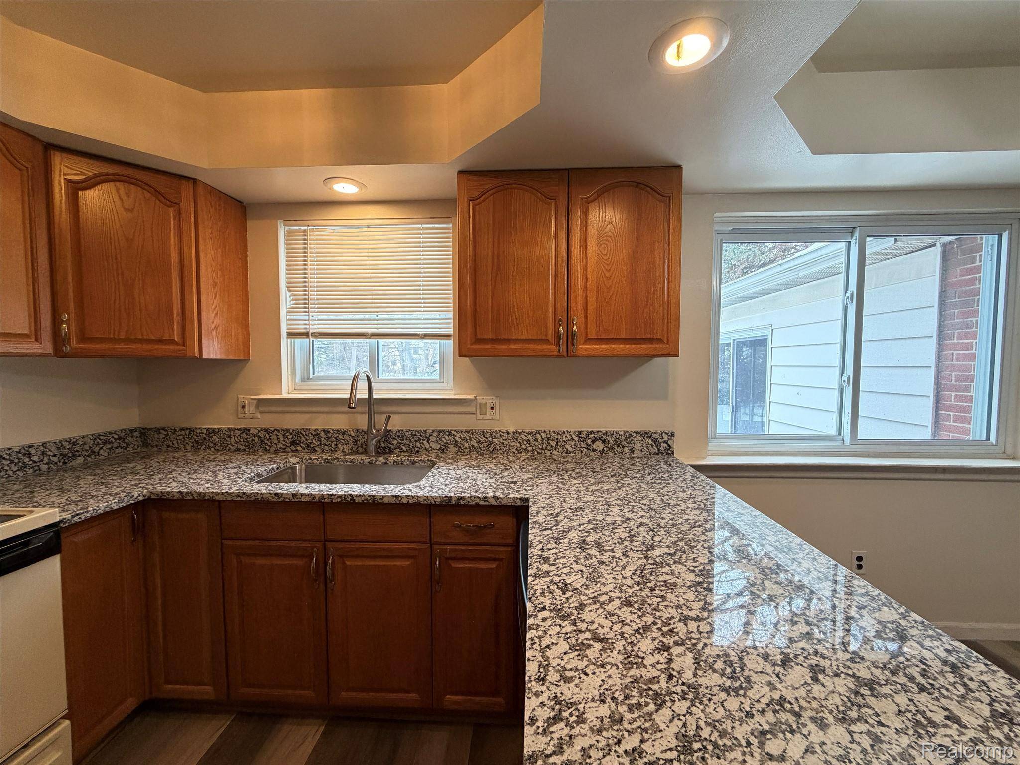 Warren, MI 48092,27233 Audrey AVE