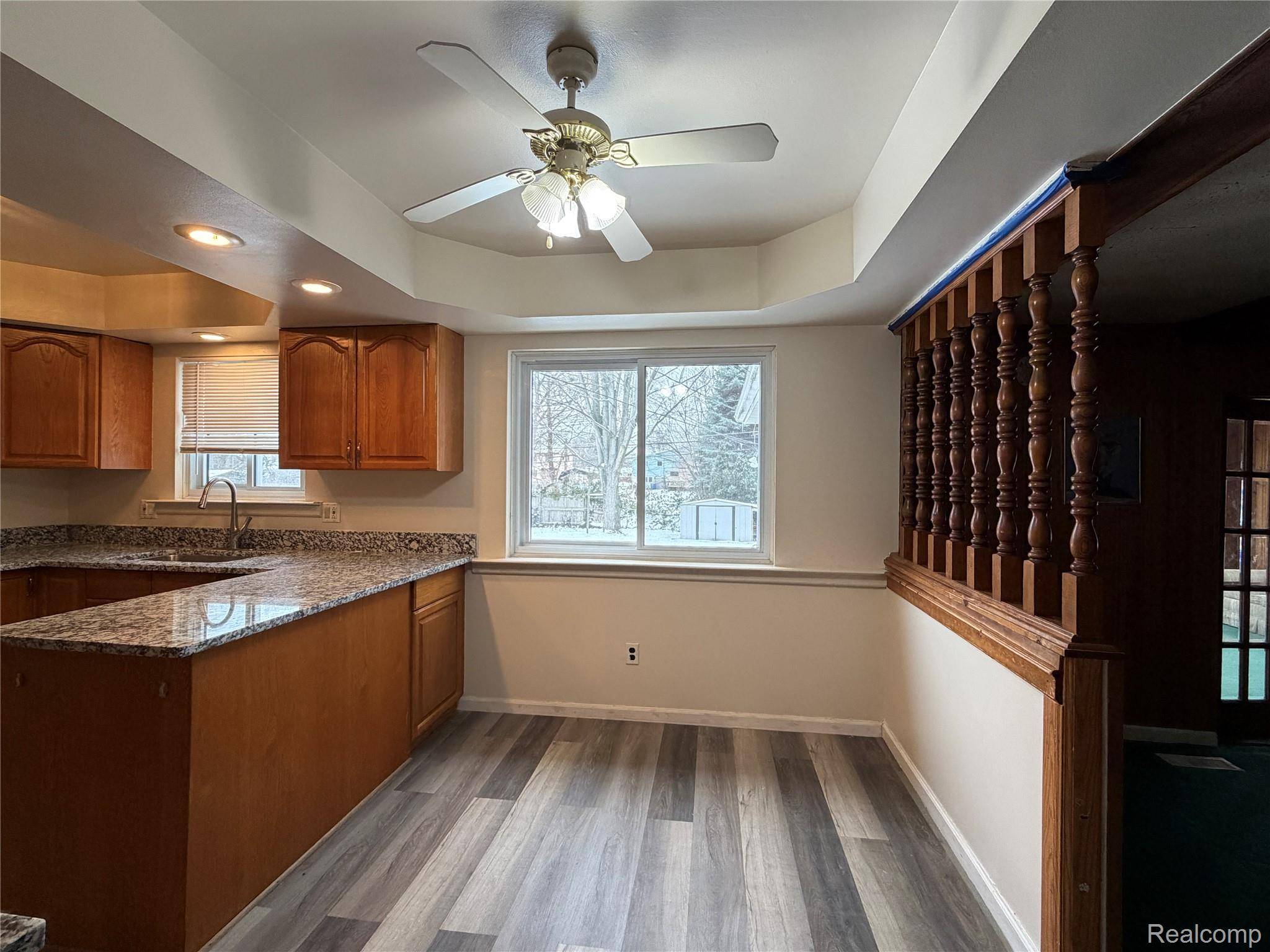 Warren, MI 48092,27233 Audrey AVE