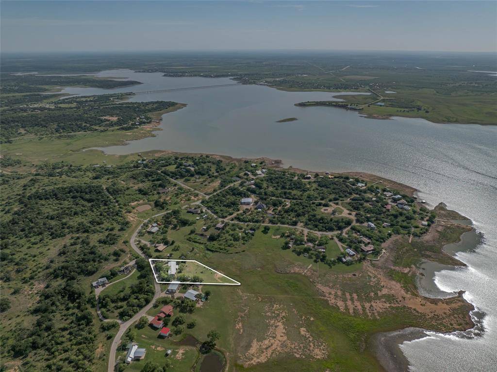 Breckenridge, TX 76424,4942 County Road 206