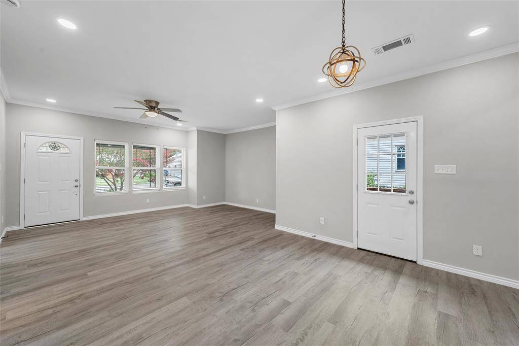 Waco, TX 76707,2110 Gorman Avenue