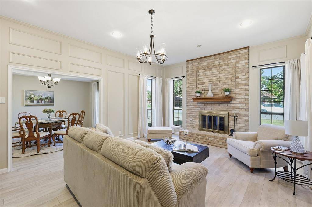 Highland Village, TX 75077,318 Singletree Street