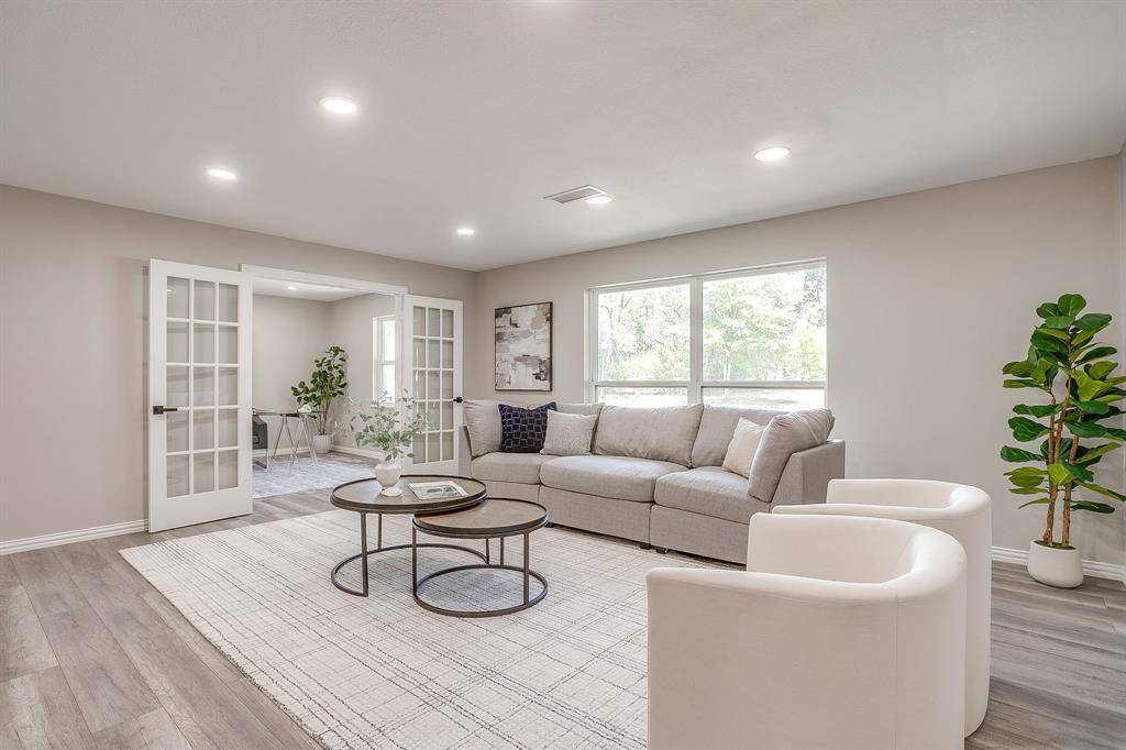 Fort Worth, TX 76111,2536 Daisy Lane