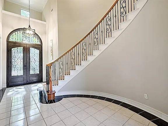 Plano, TX 75025,8105 Davidson Drive