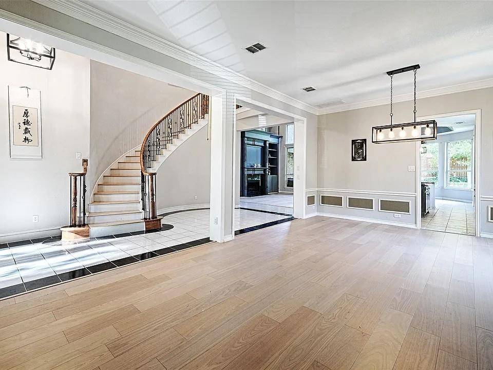 Plano, TX 75025,8105 Davidson Drive