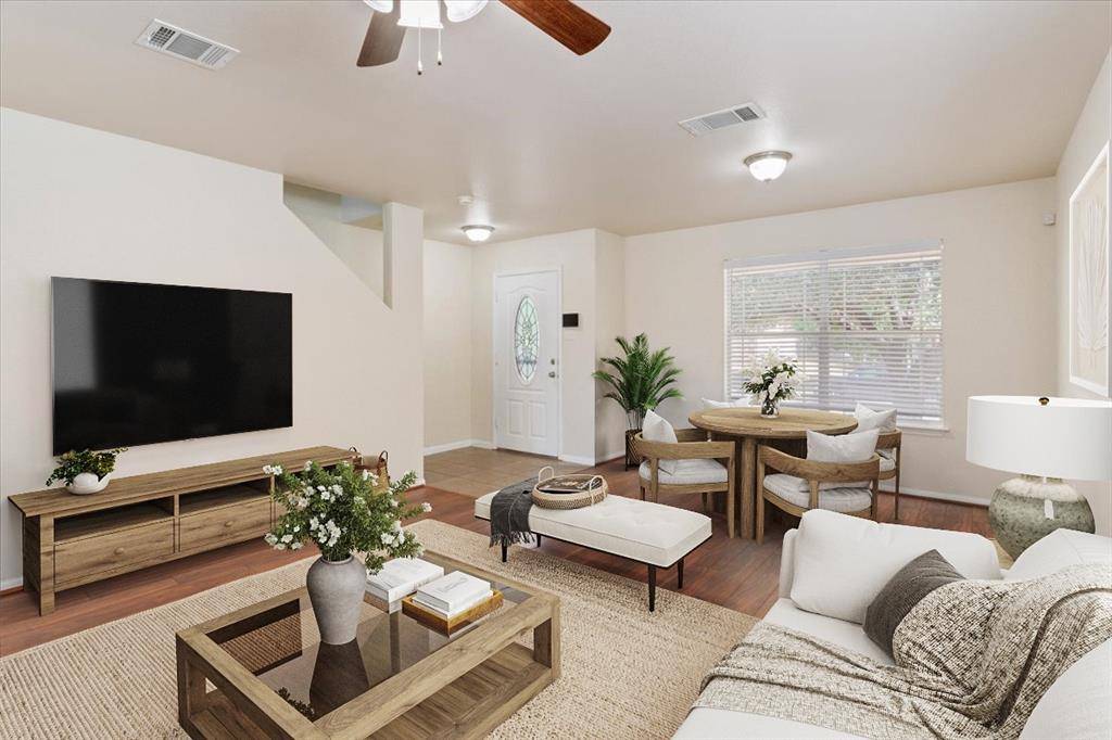 Temple, TX 76502,224 Starlight Drive